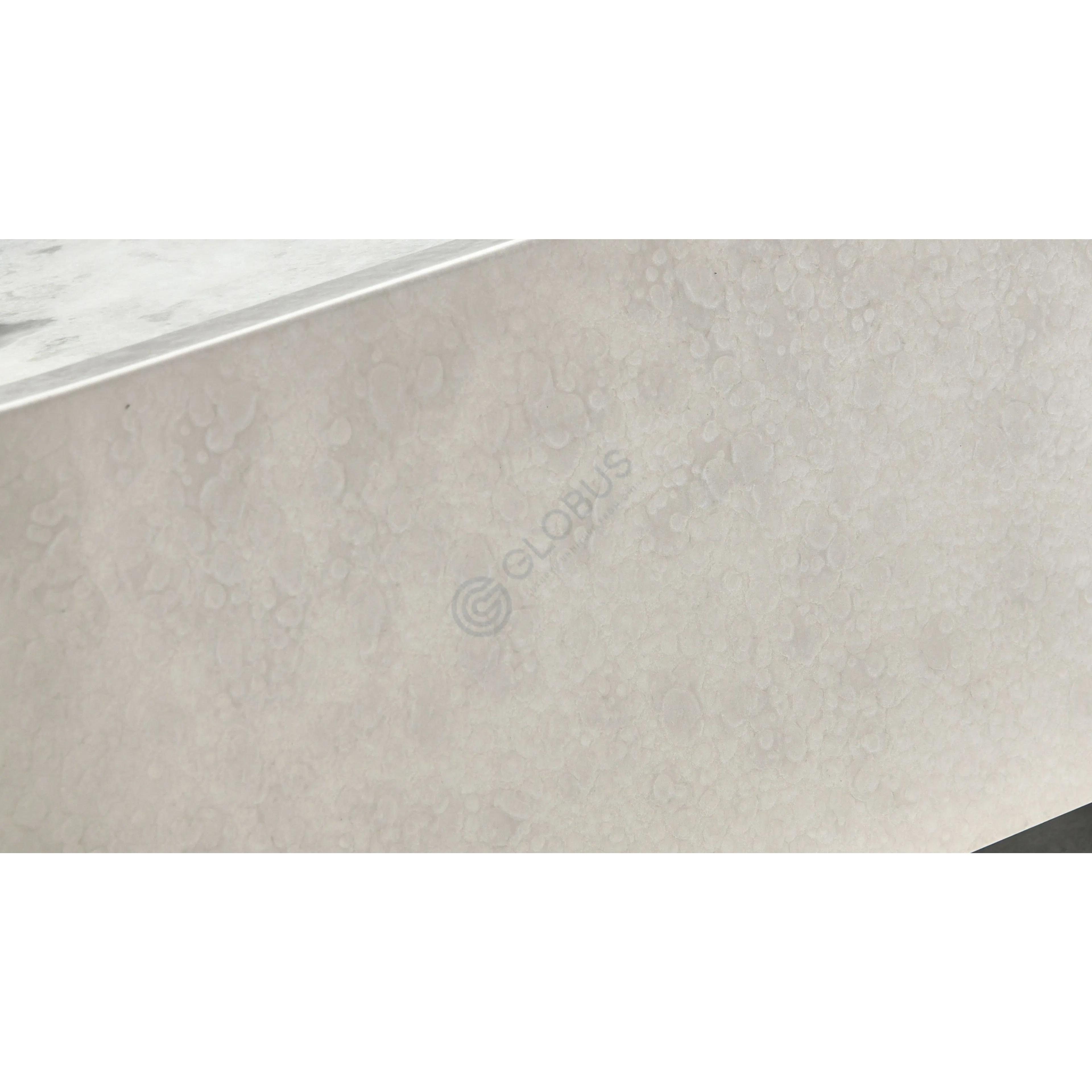 Прикроватная тумба Solitum