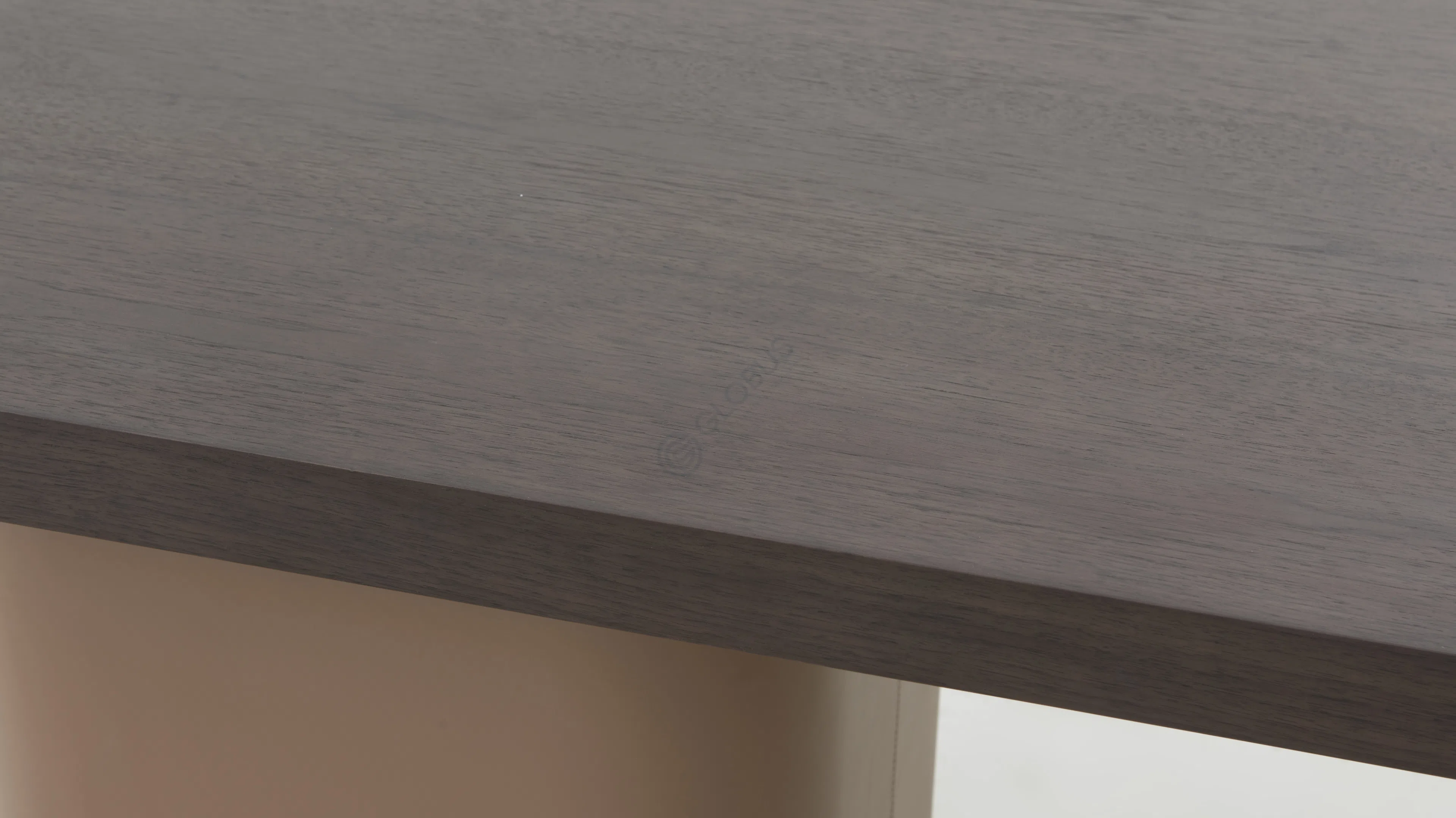 Стол для чайных церемоний Corvino