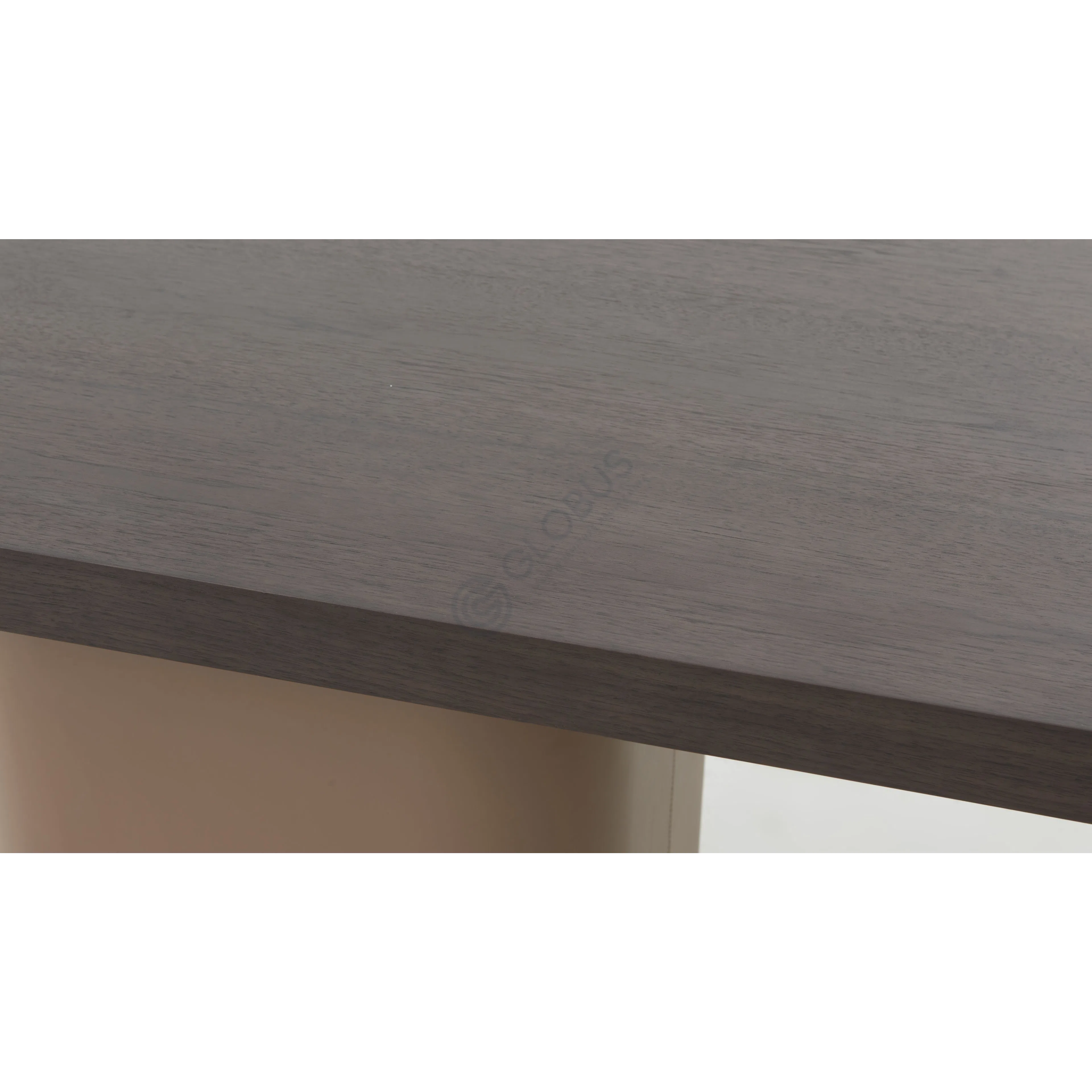 Стол для чайных церемоний Corvino