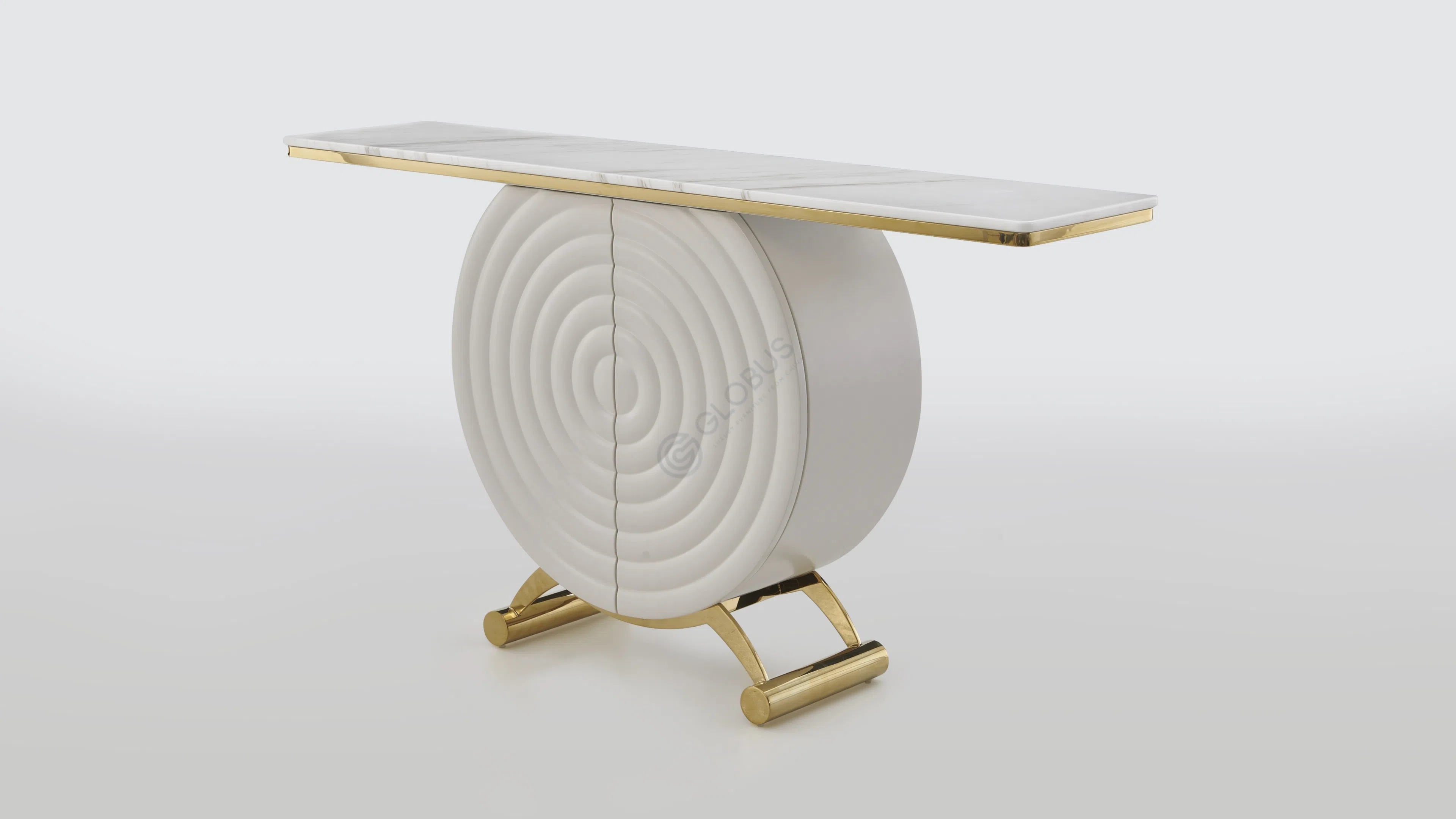 Консоль Unicornis