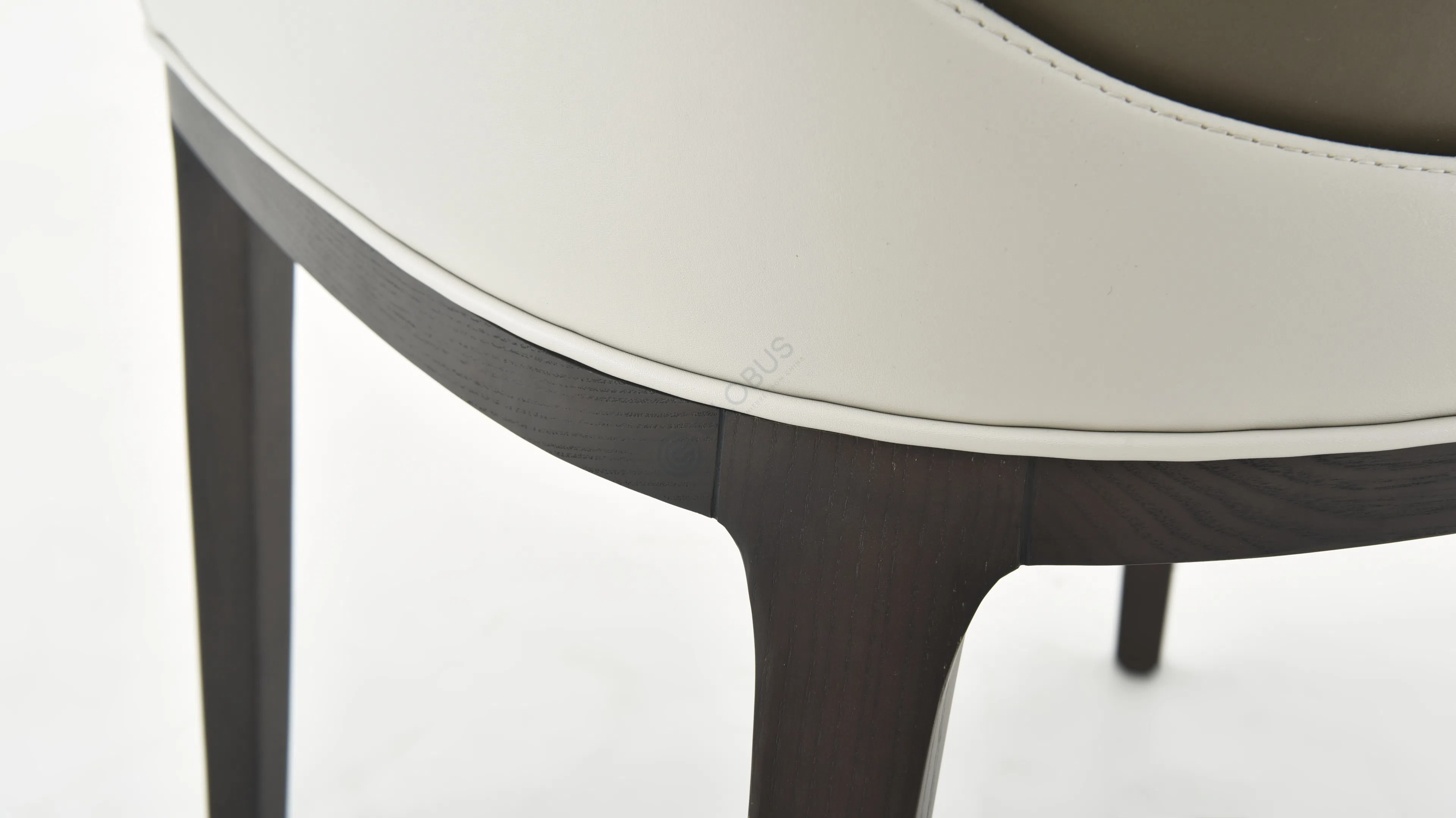 Обеденный стул Cyprius