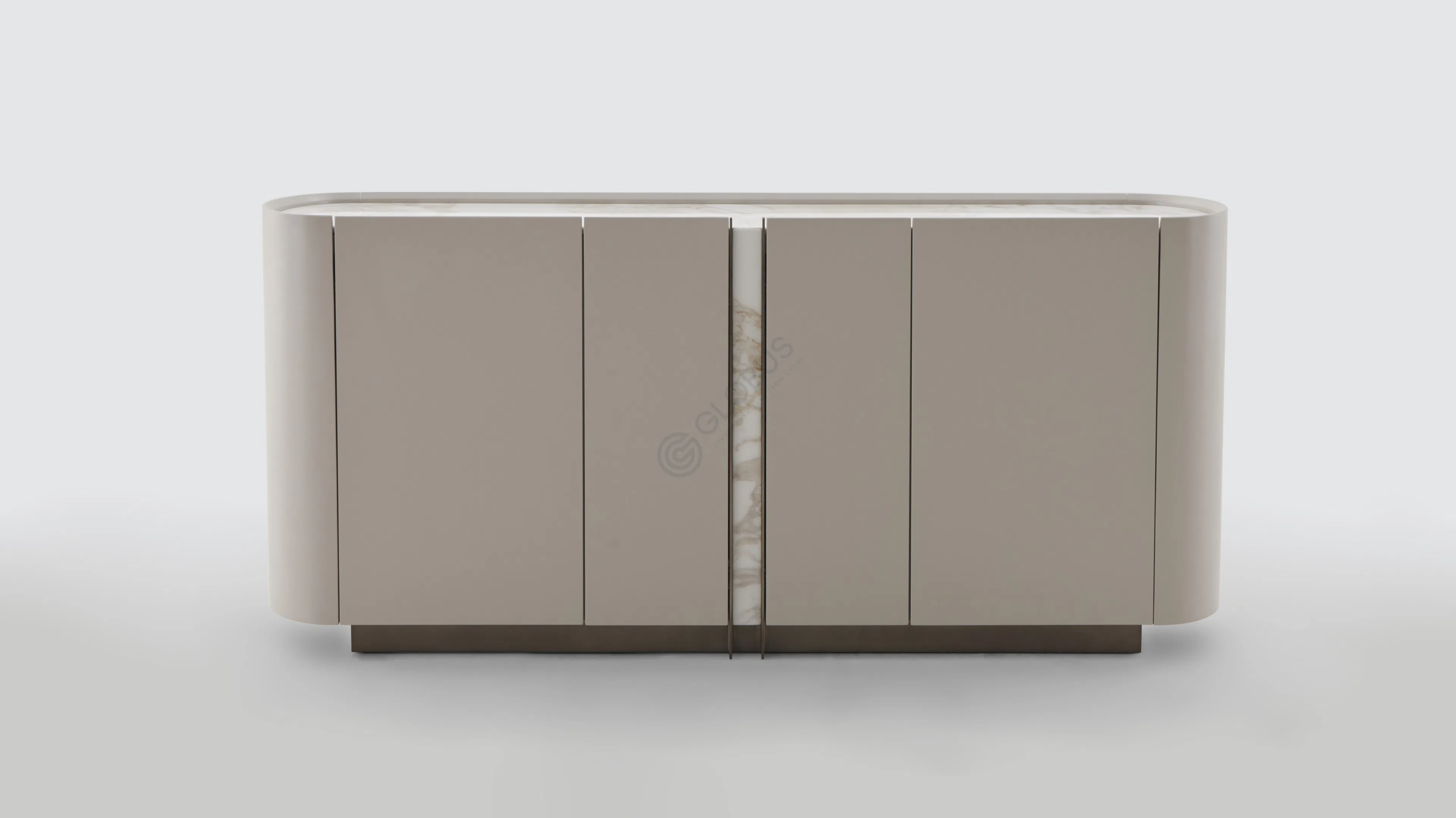 Буфет CATTELAN ITALIA Dynasty