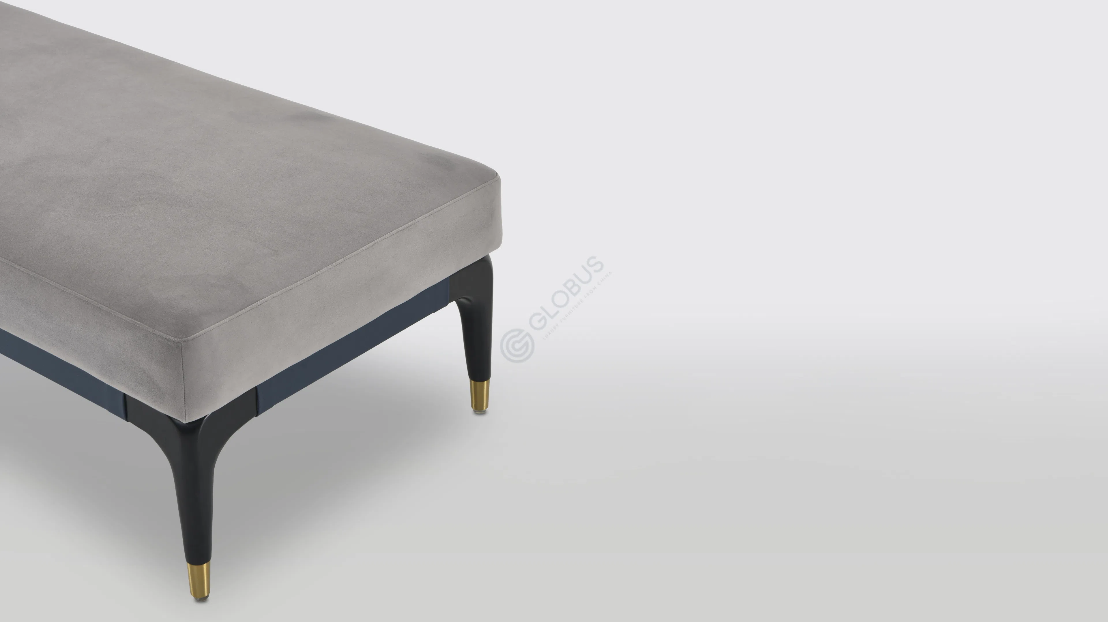 Банкетка Pietaggio