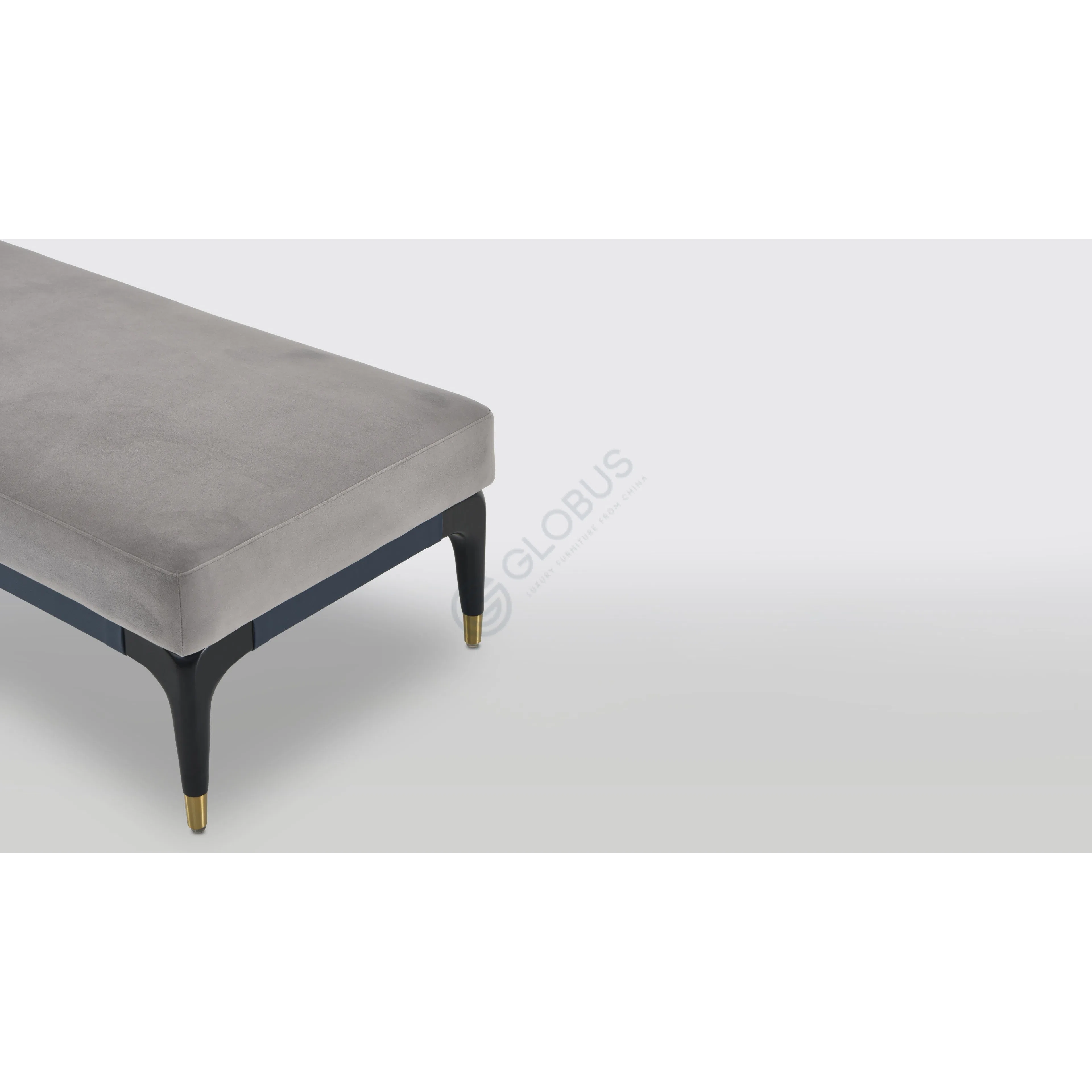 Банкетка Pietaggio