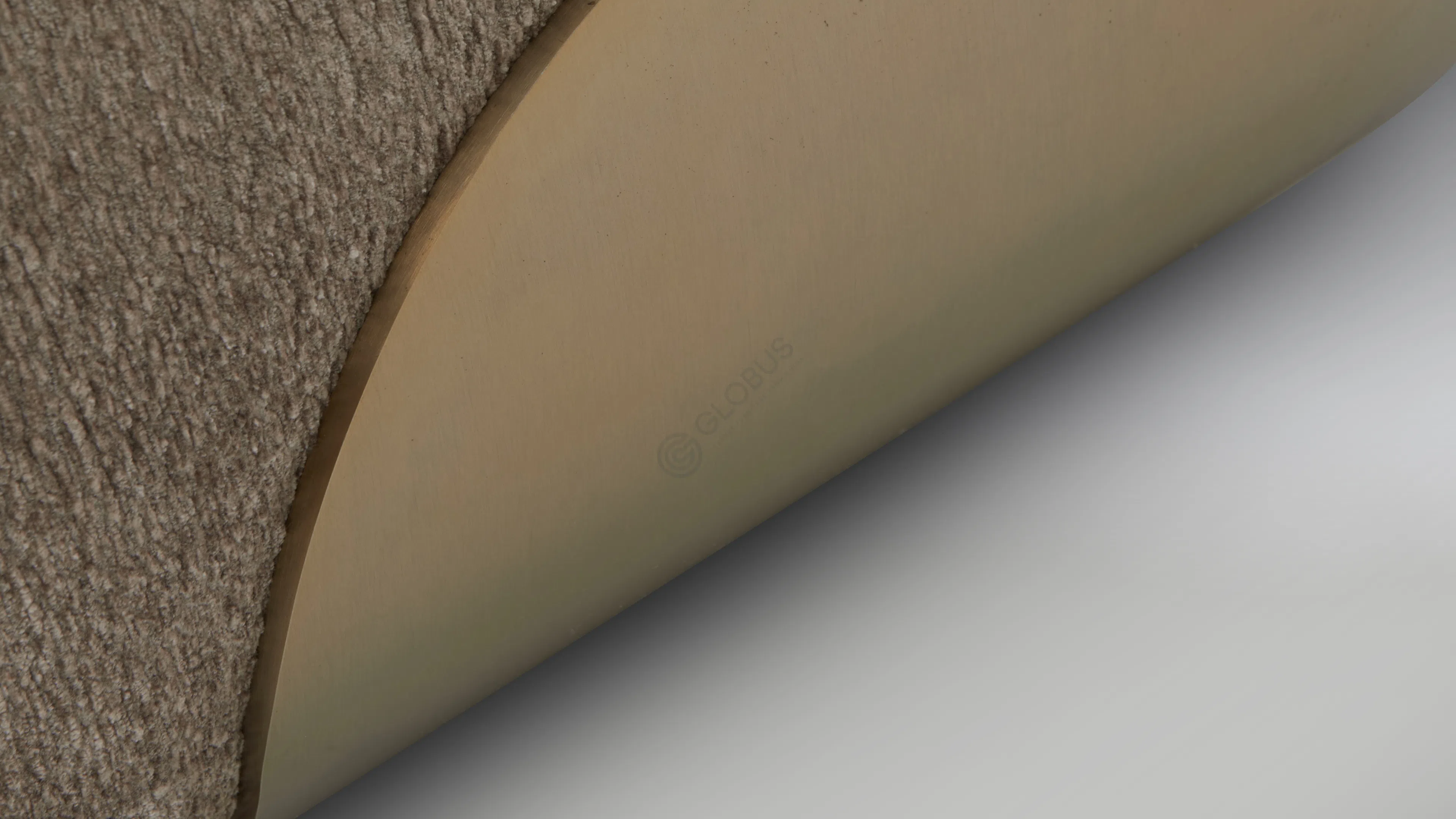 Кресло ESSENTIAL HOME Karlotta