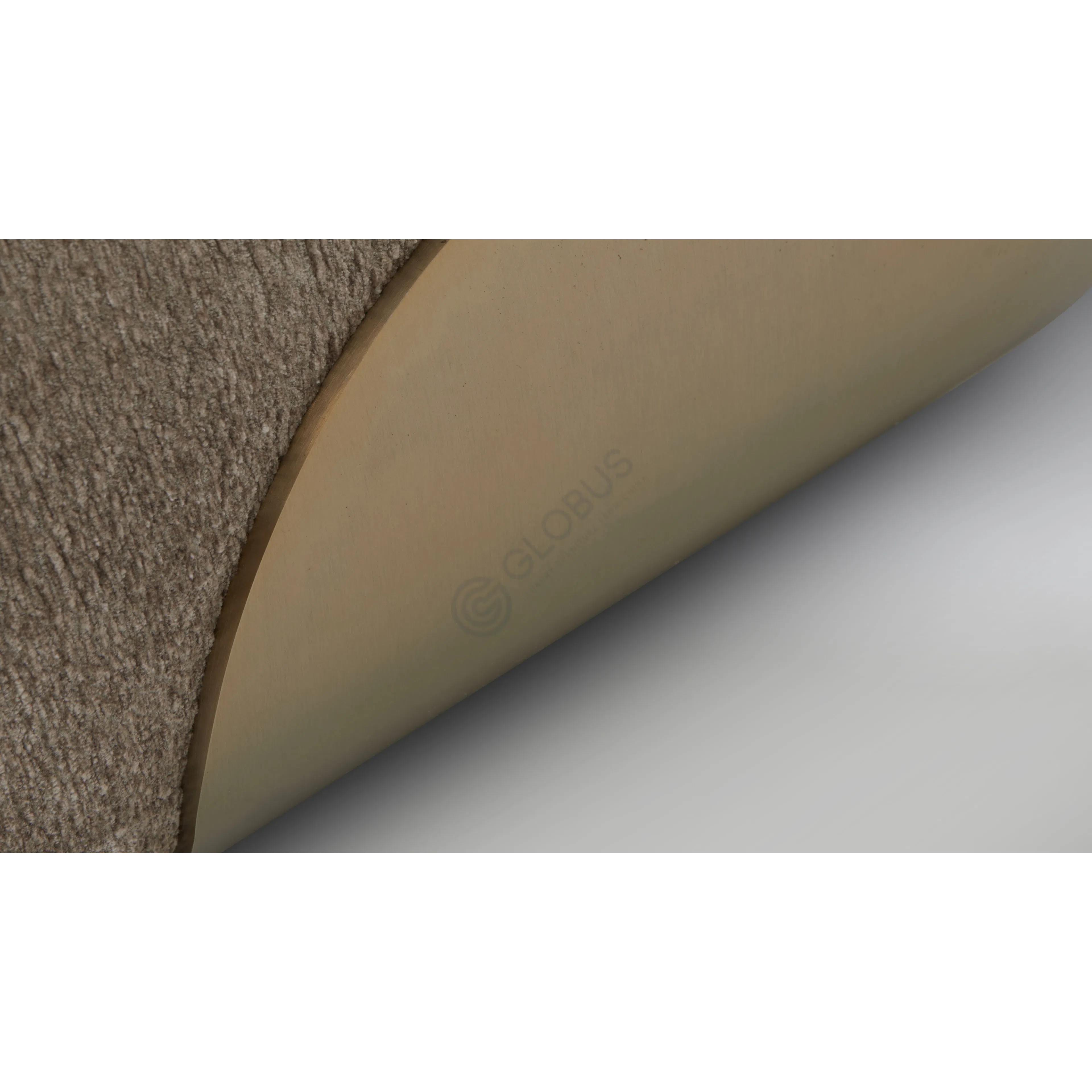 Кресло ESSENTIAL HOME Karlotta