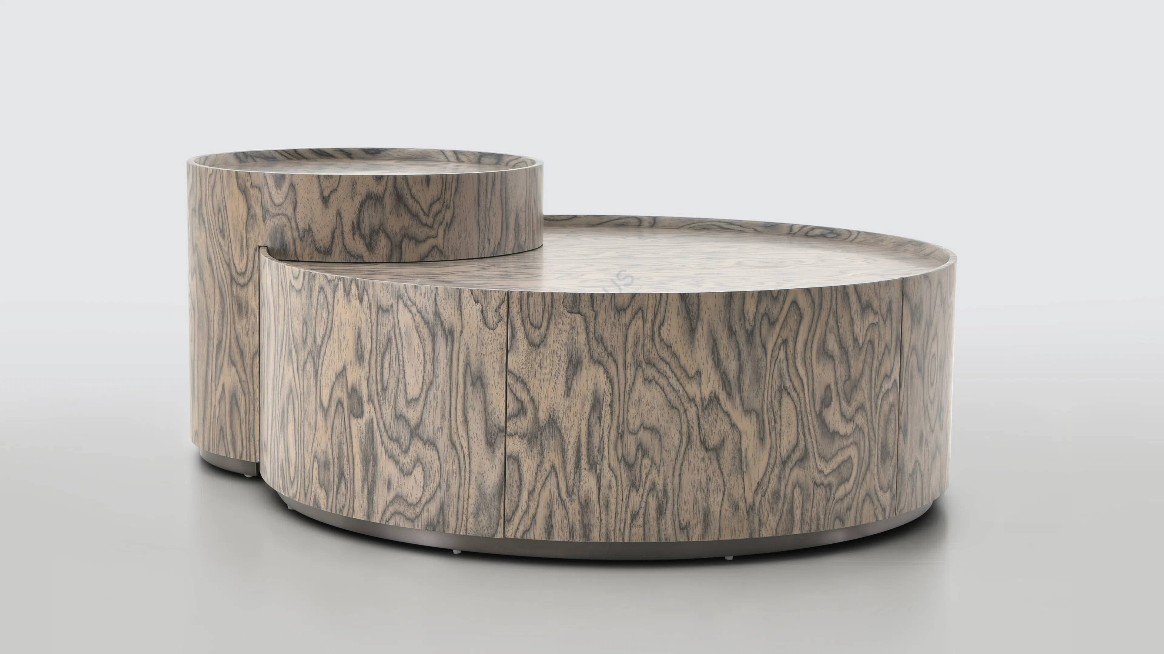 Журнальный столик Gattare