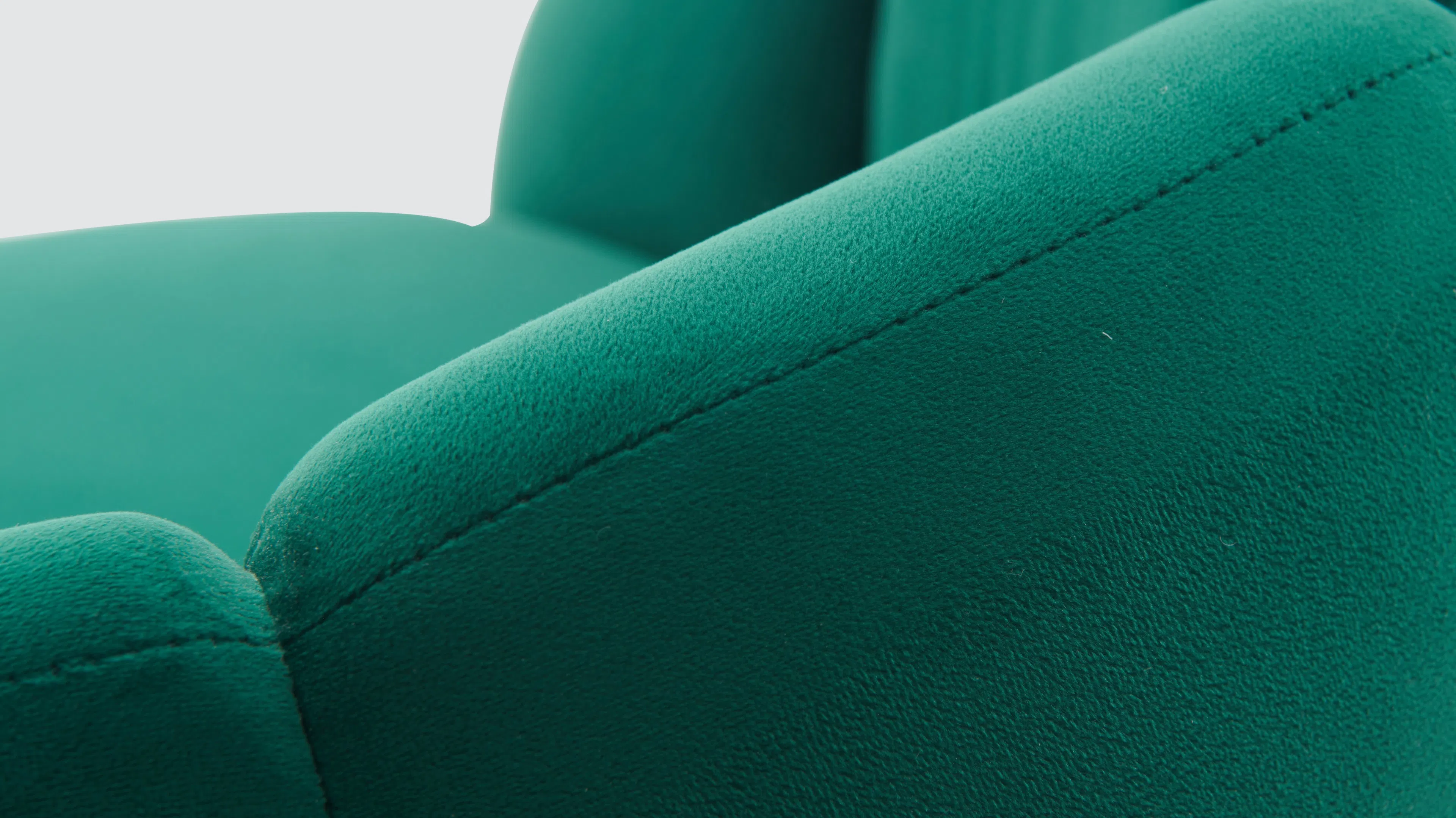 Барный стул MUNNA Olympia