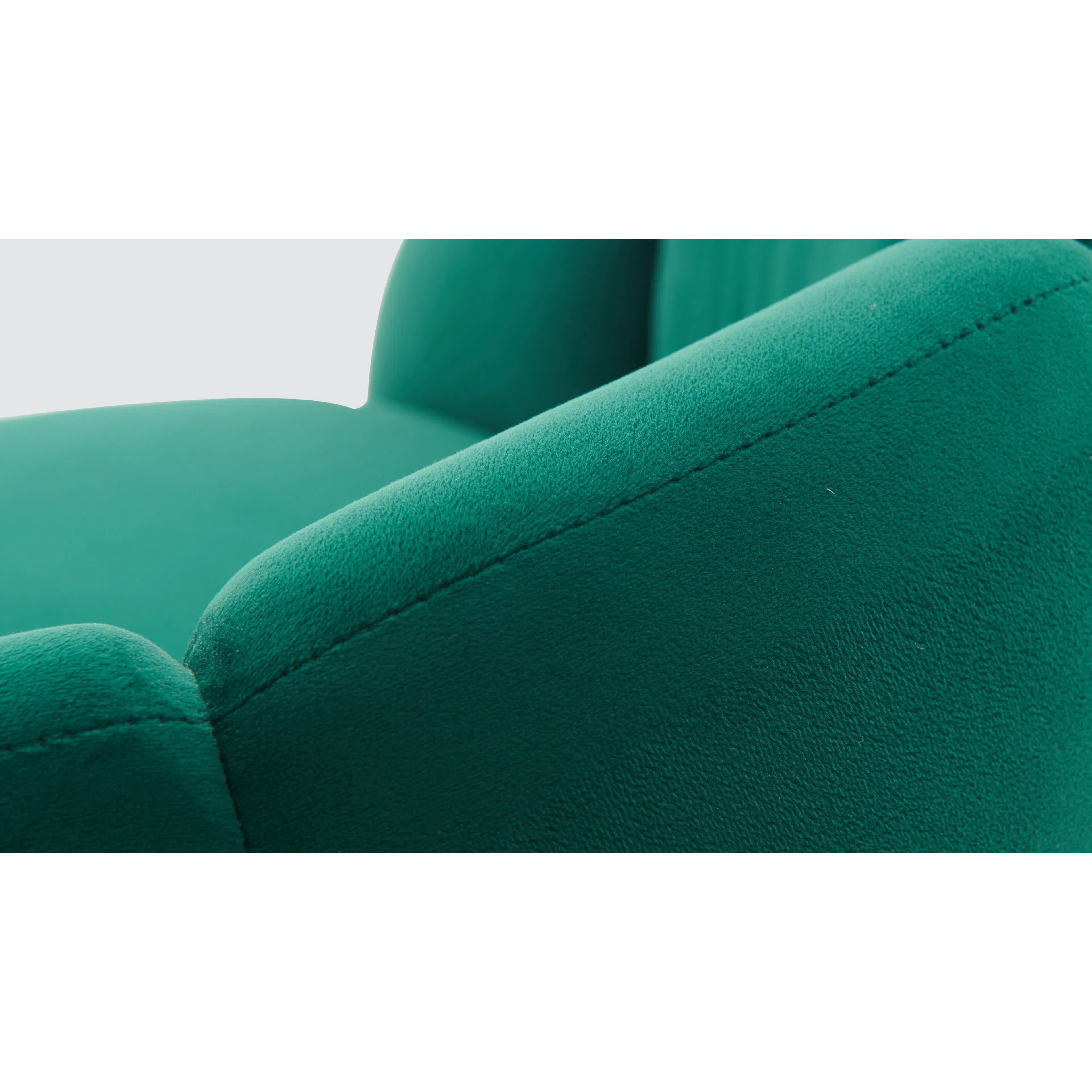 Барный стул MUNNA Olympia