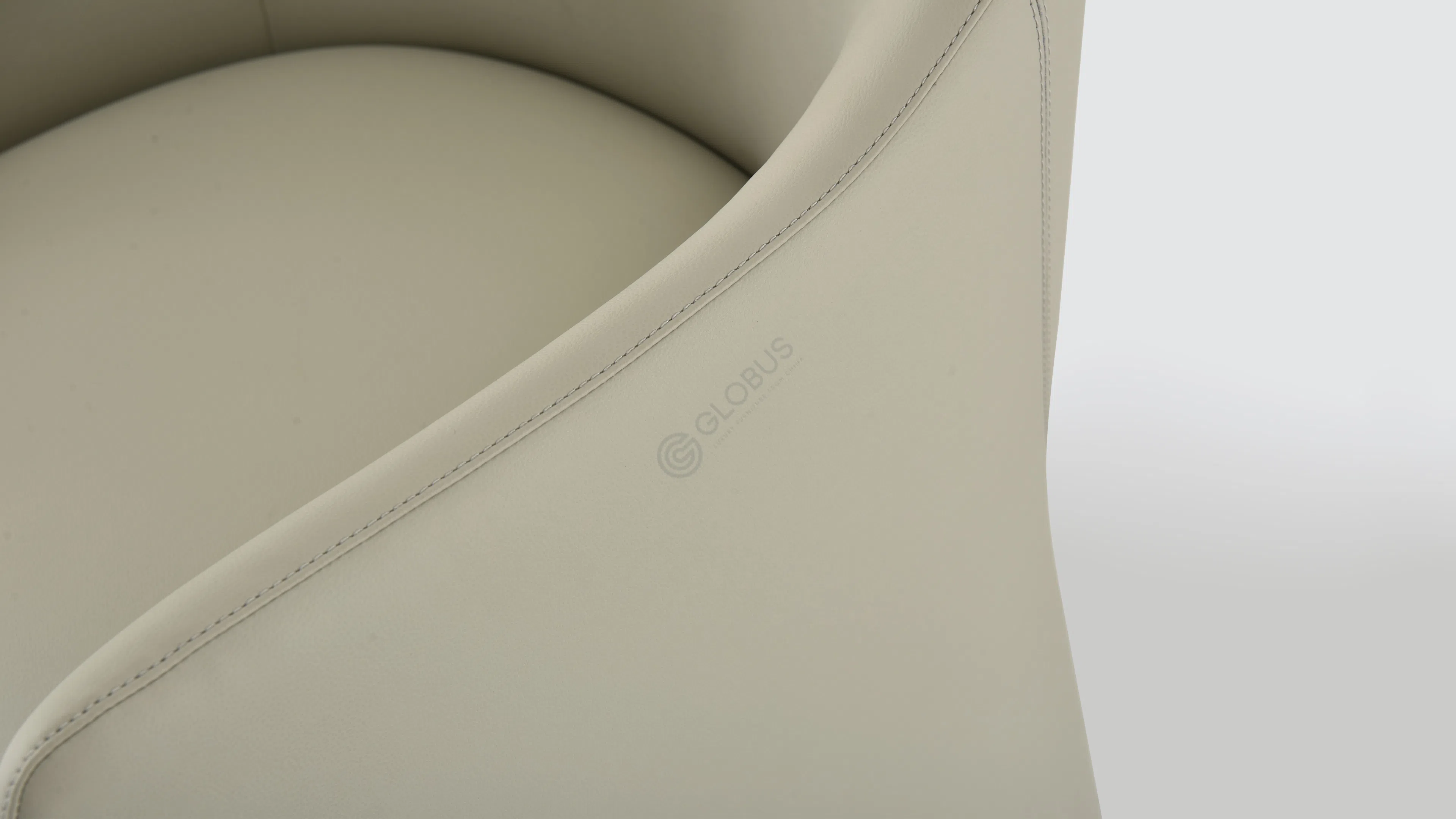 Обеденный стул Abbeyet