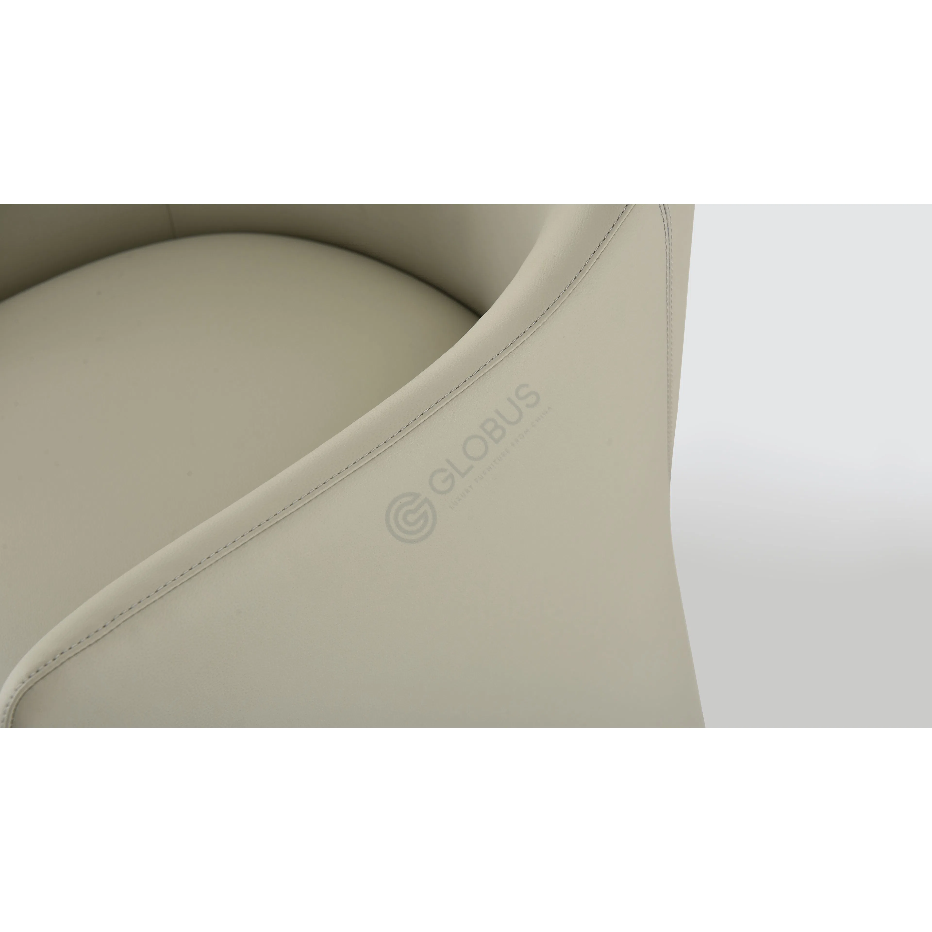 Обеденный стул Abbeyet