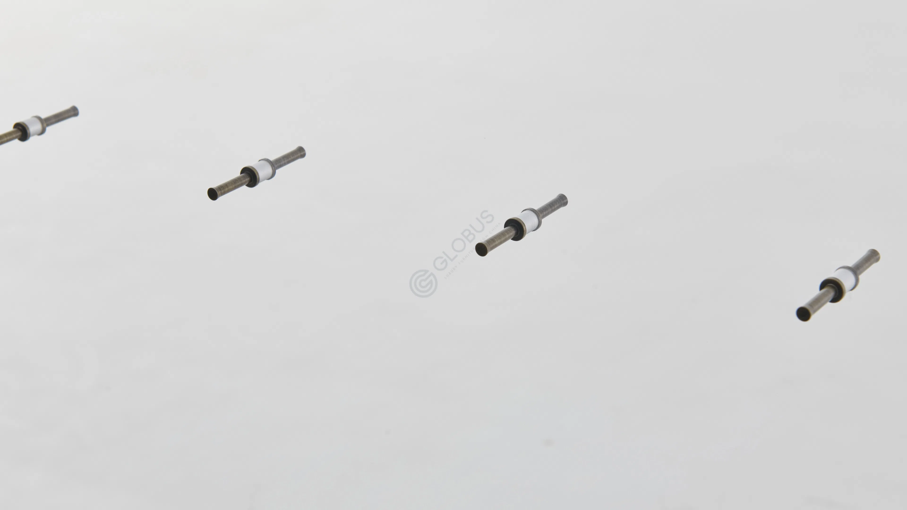 Вешалка Jajuan