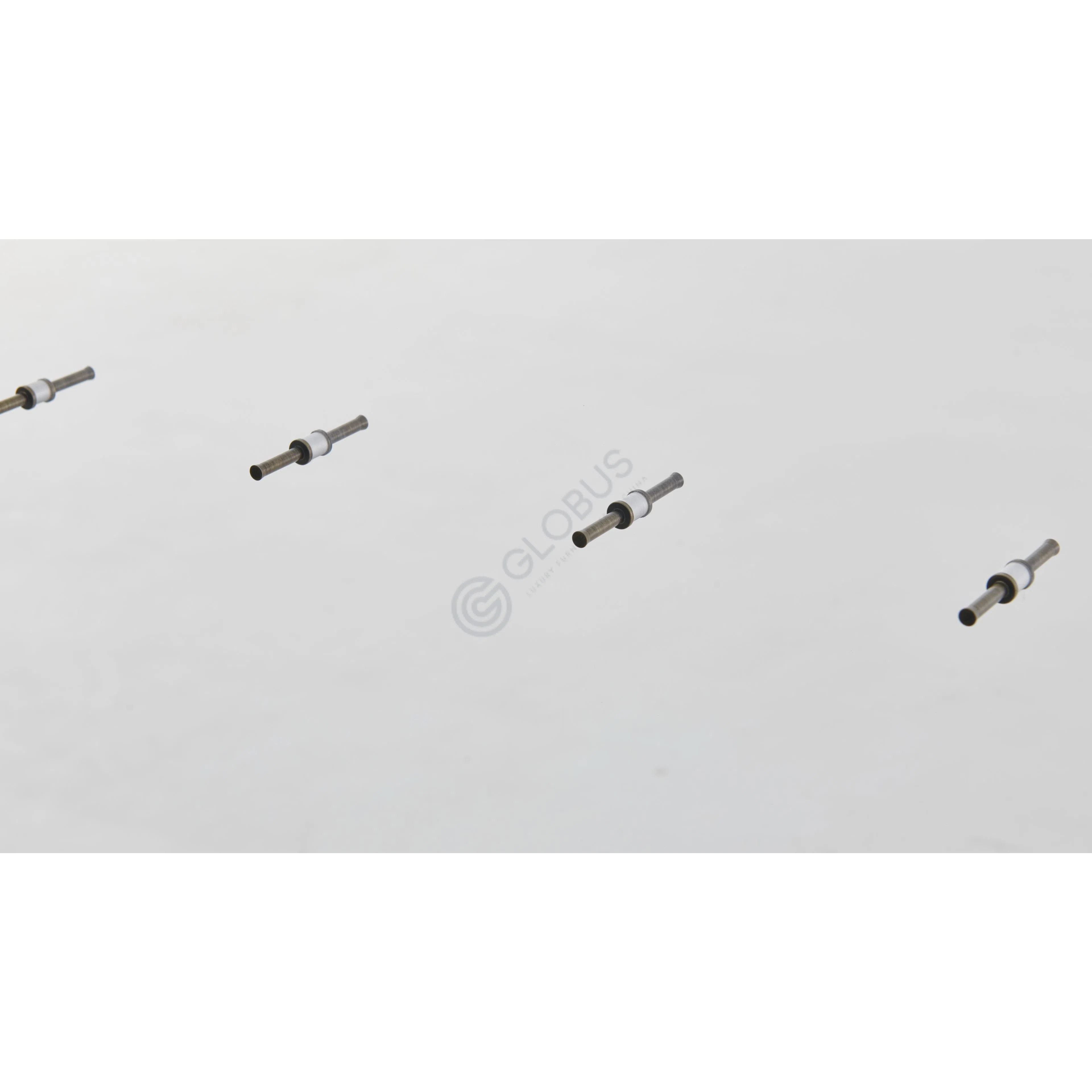 Вешалка Jajuan