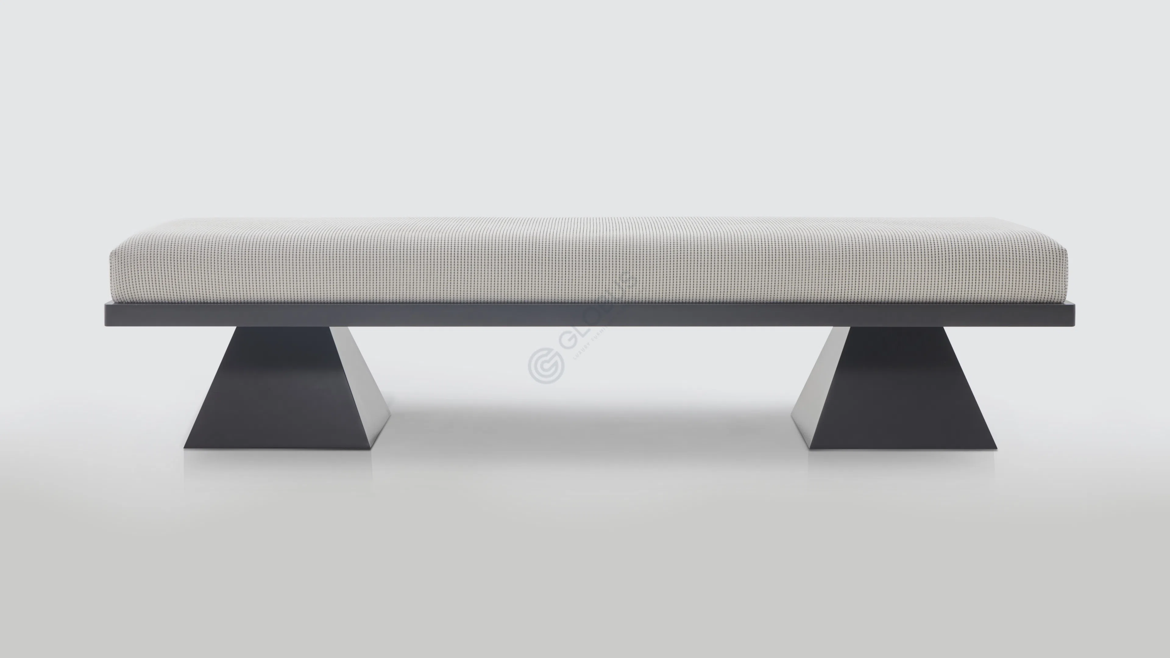 Банкетка Virex