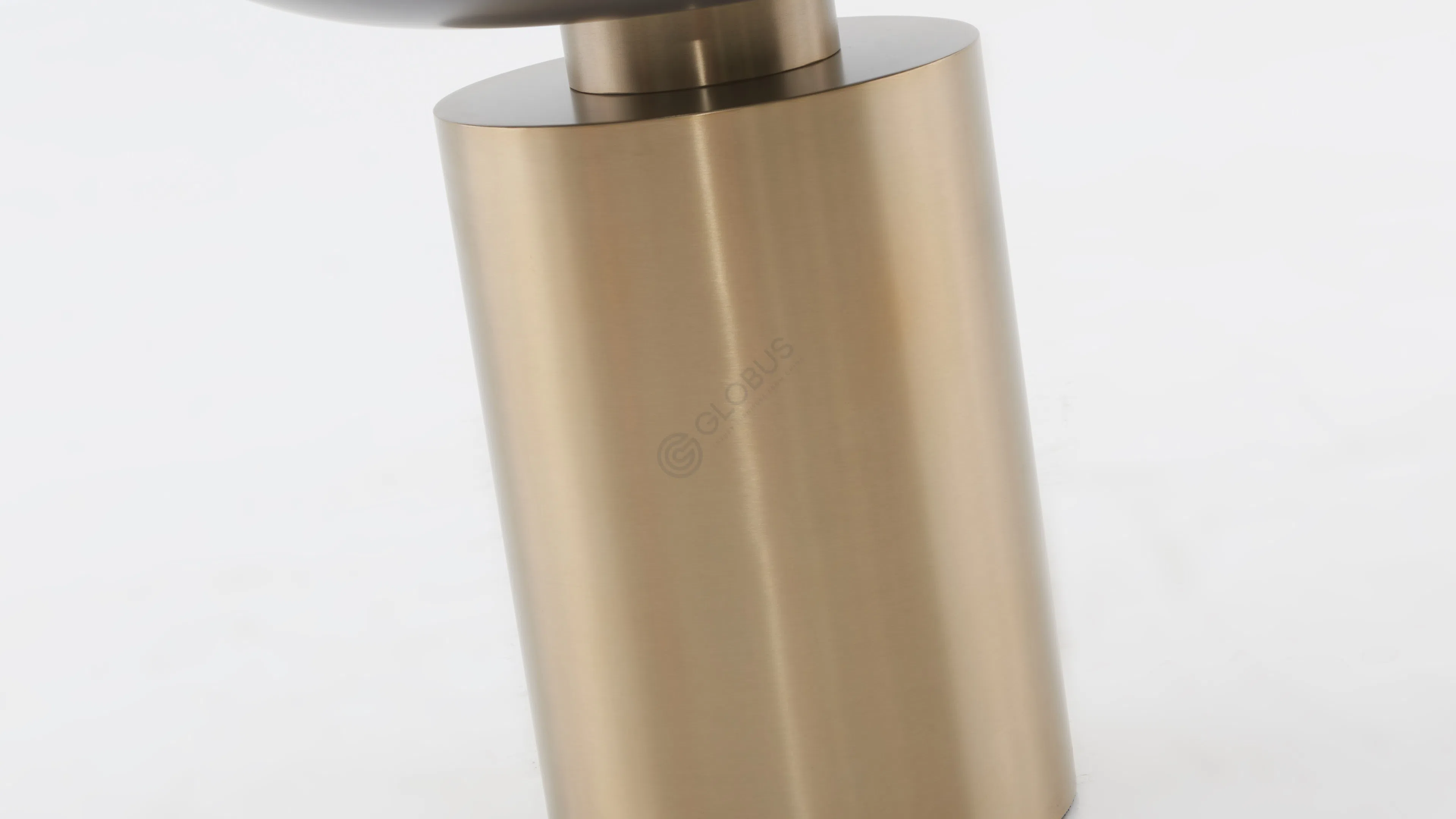 Угловой столик POWELL & BONNELL Cockatoo