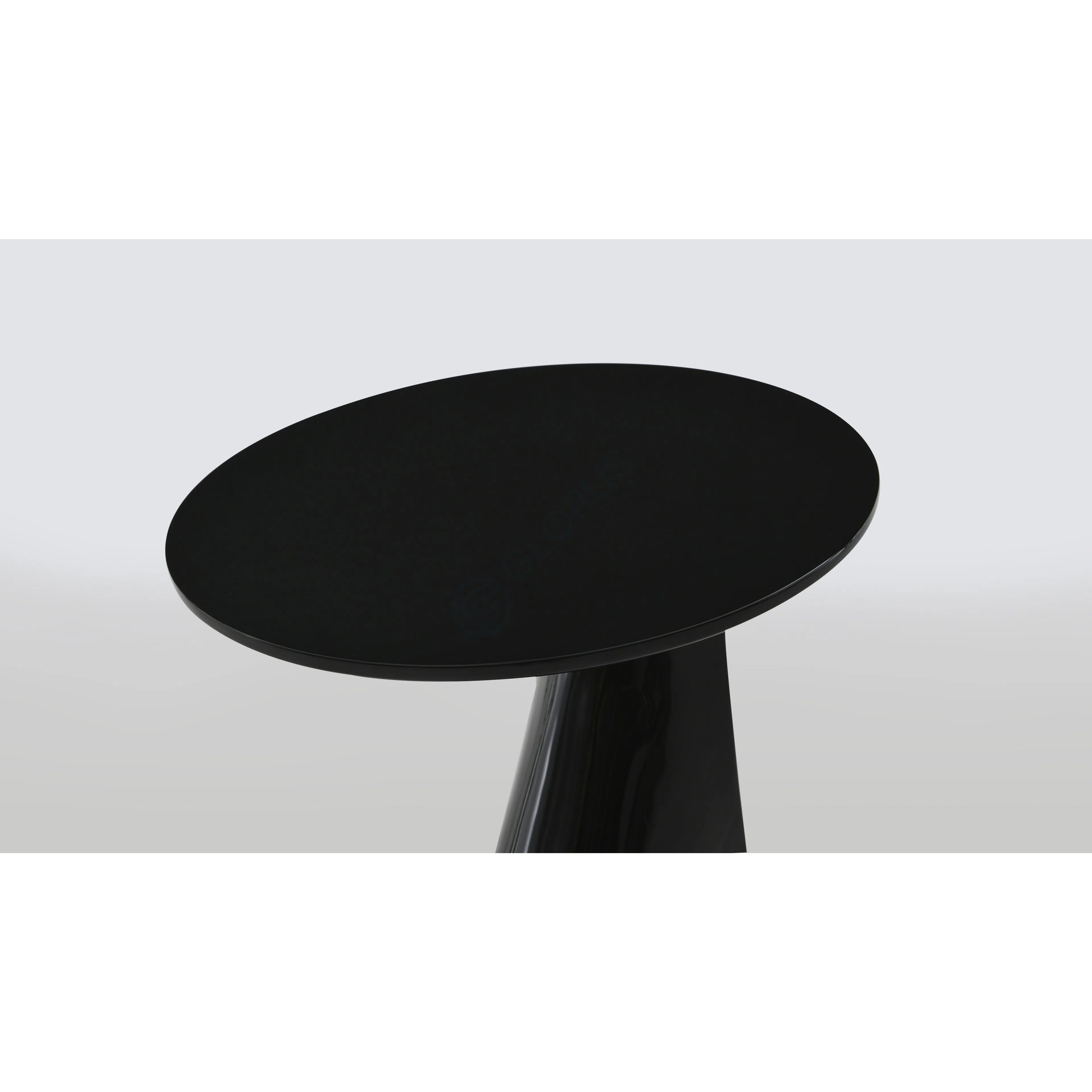 Угловой столик Romeana