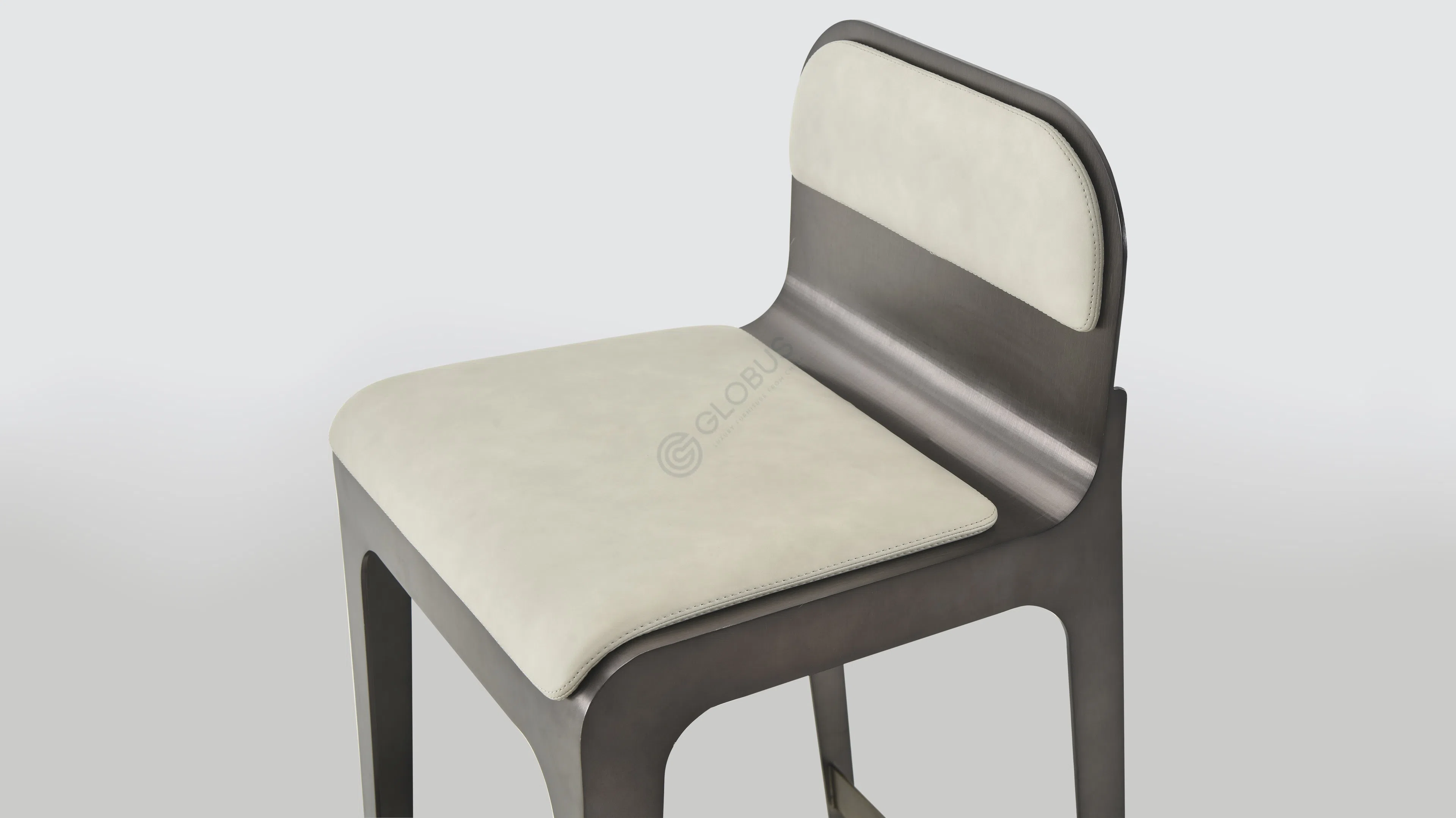 Барный стул GABRIEL SCOTT Bardot