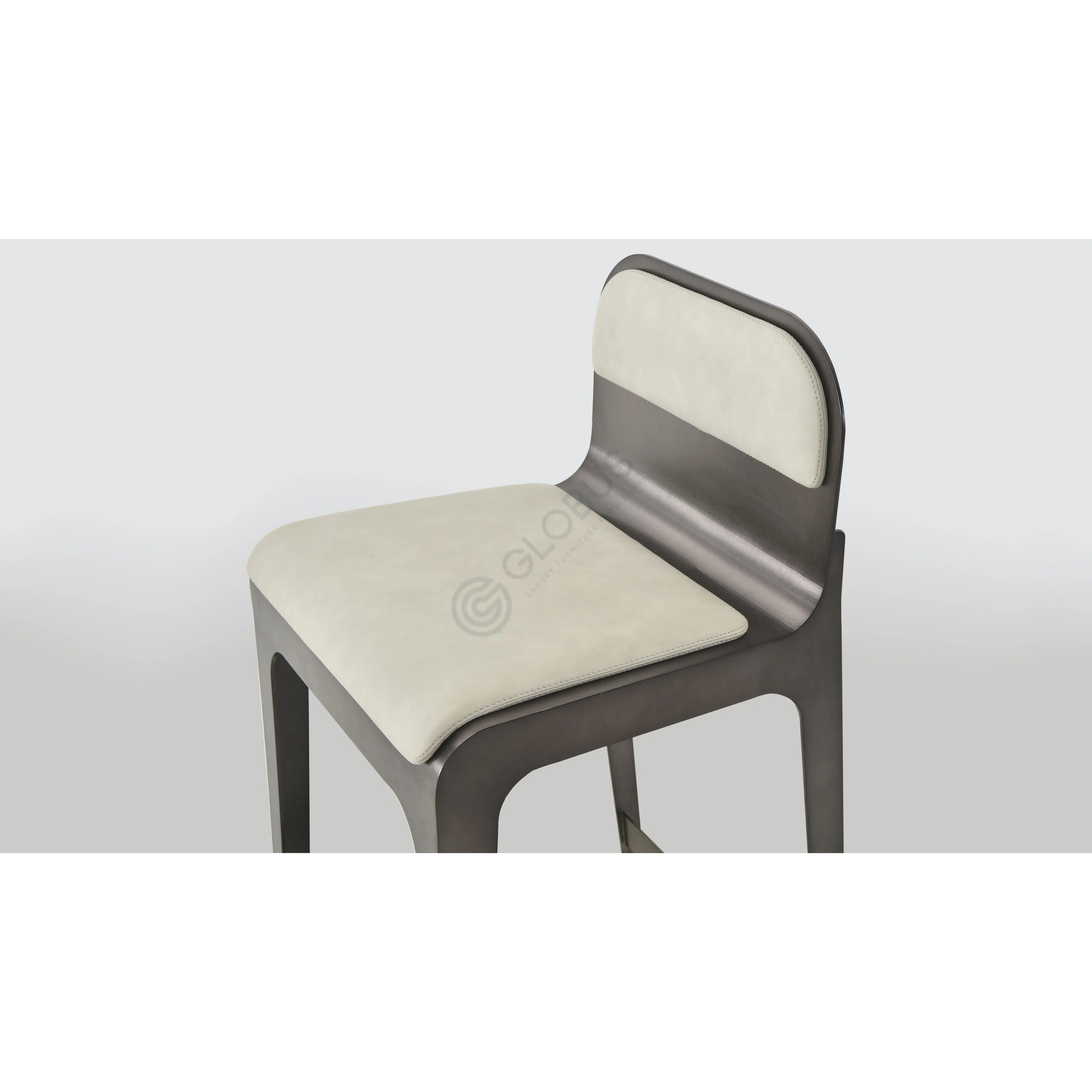 Барный стул GABRIEL SCOTT Bardot