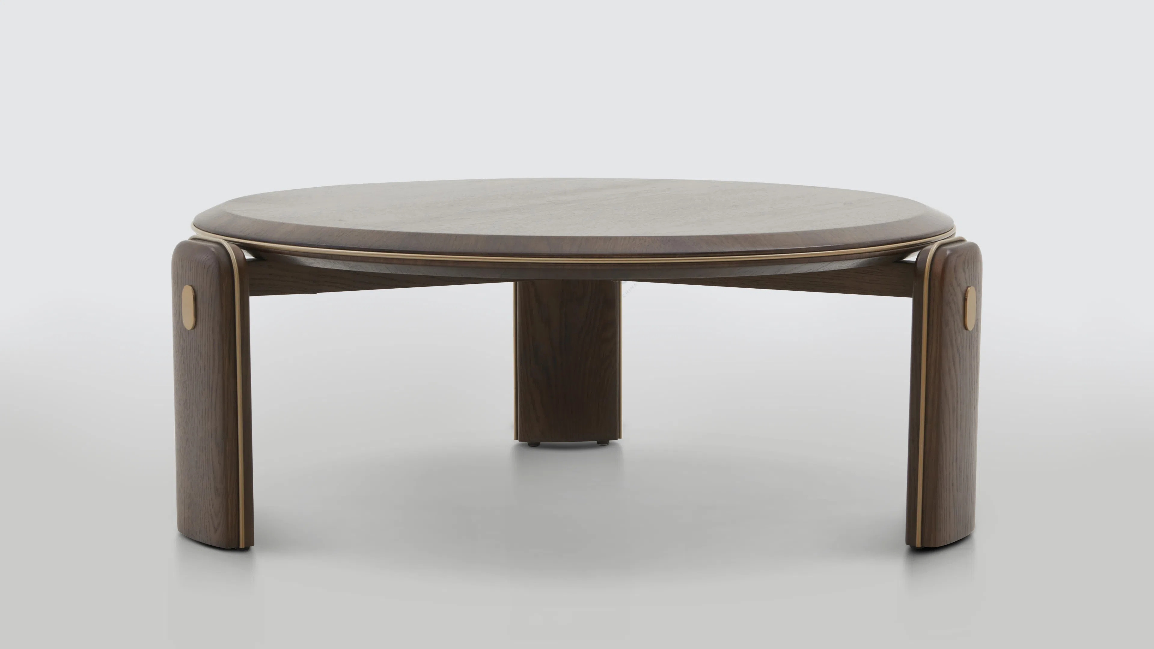 Журнальный столик Ludora