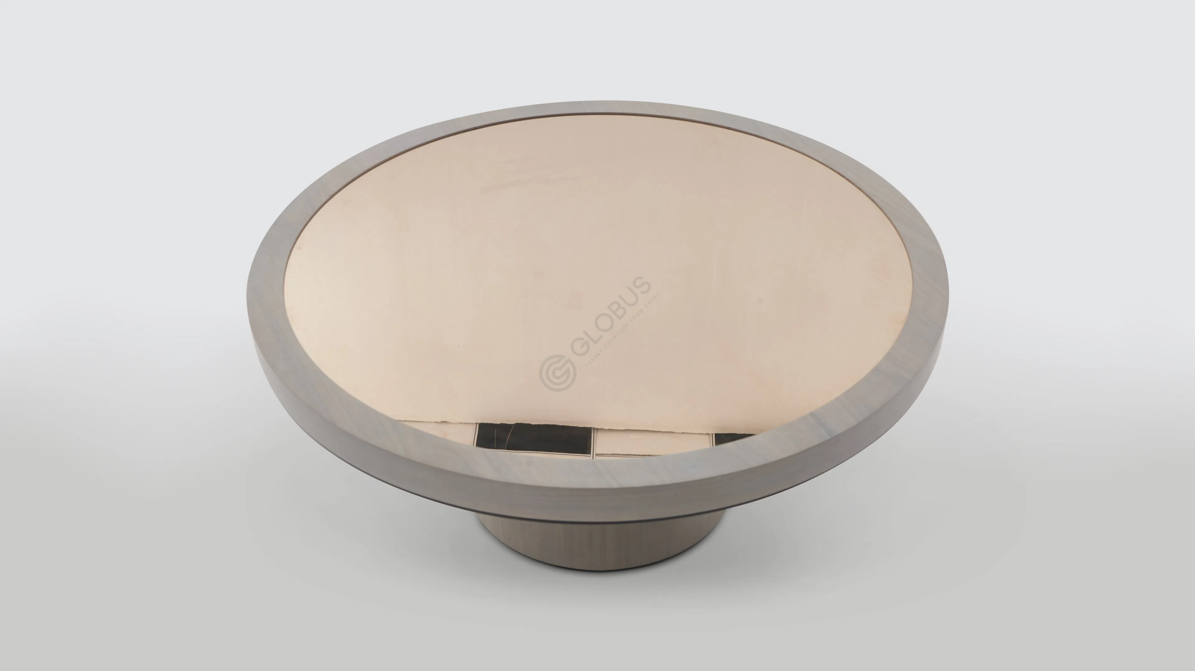 Журнальный столик FRATO Paros