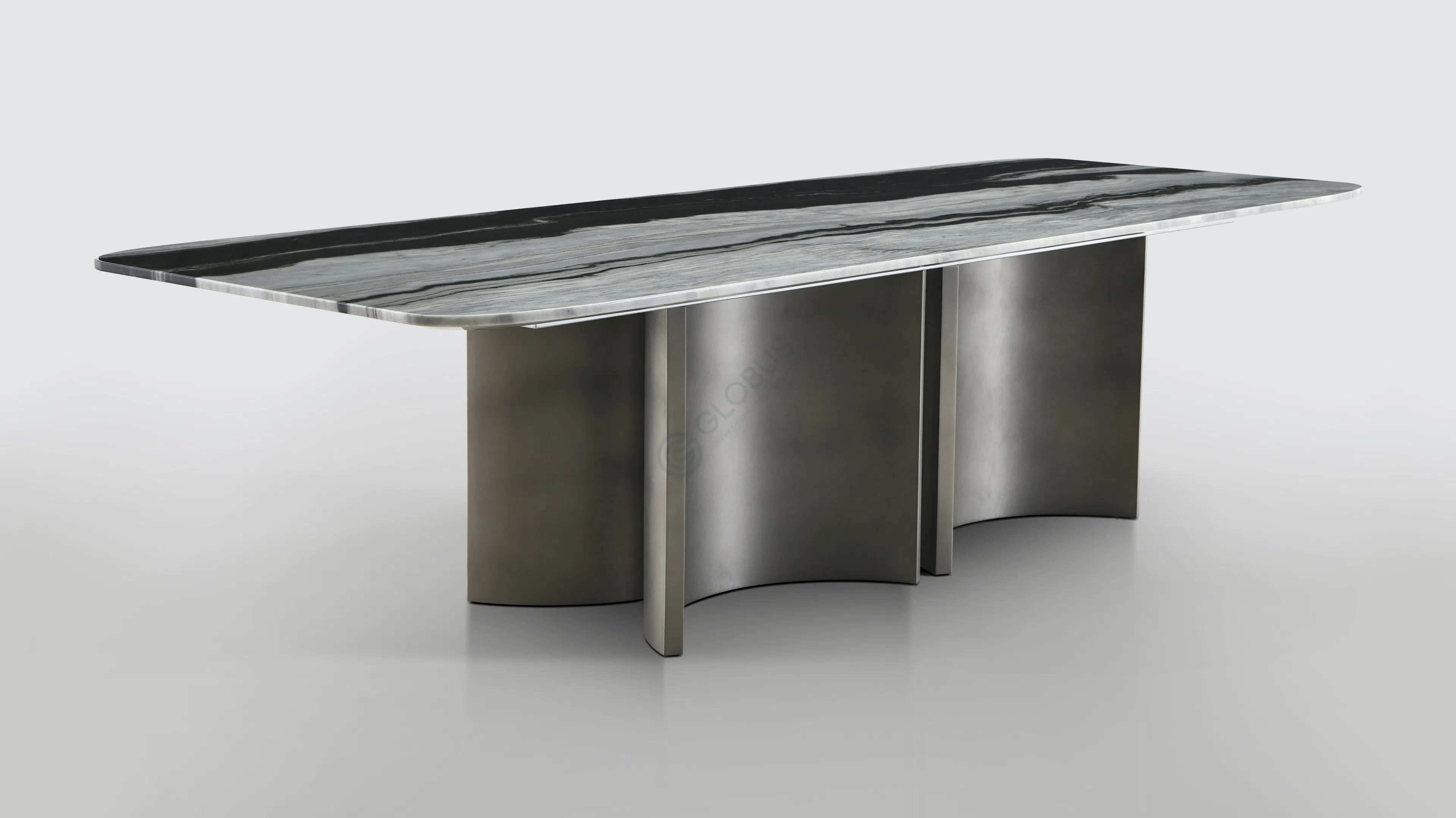 Обеденный стол Cartessa