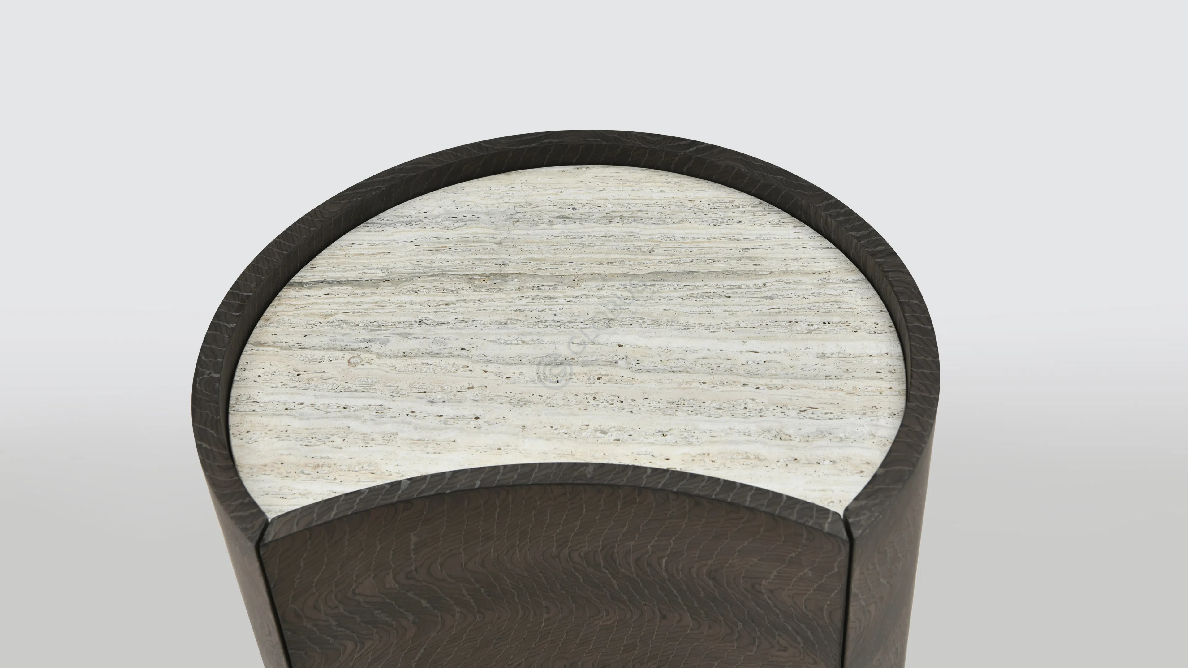 Прикроватная тумба Rextaro