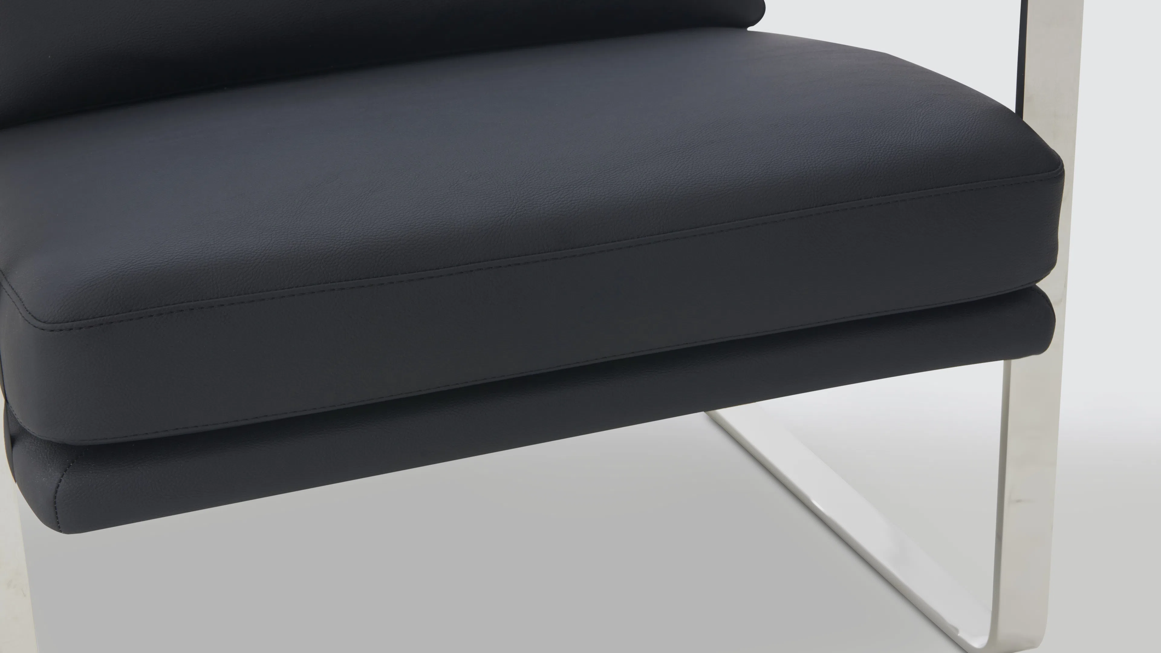 Кресло BONTEMPI Clarissa