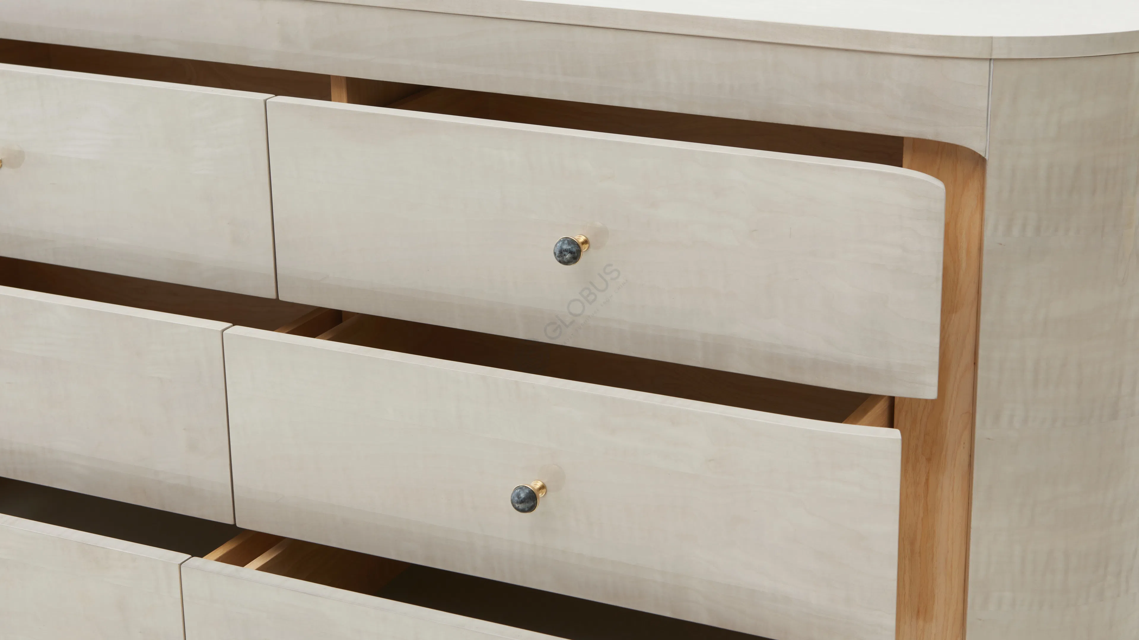 Буфет RUGIANO Vogue