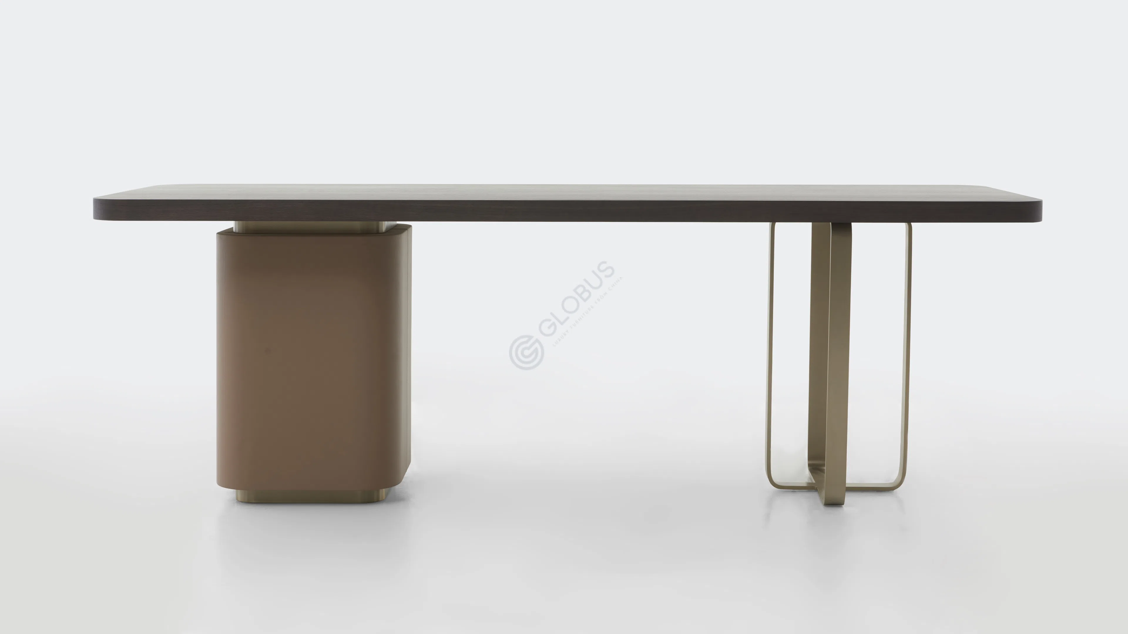 Стол для чайных церемоний Corvino