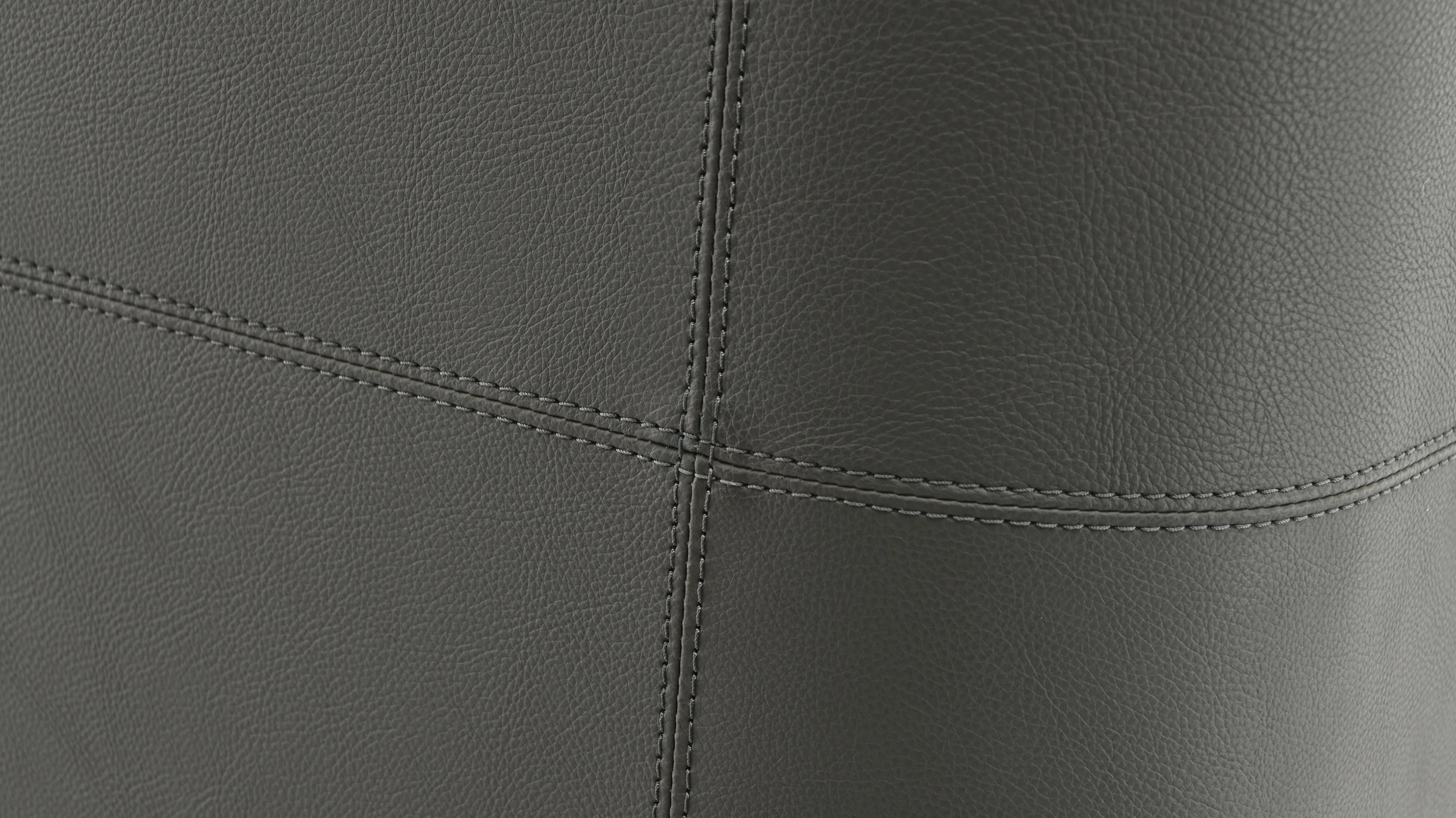 product #180824