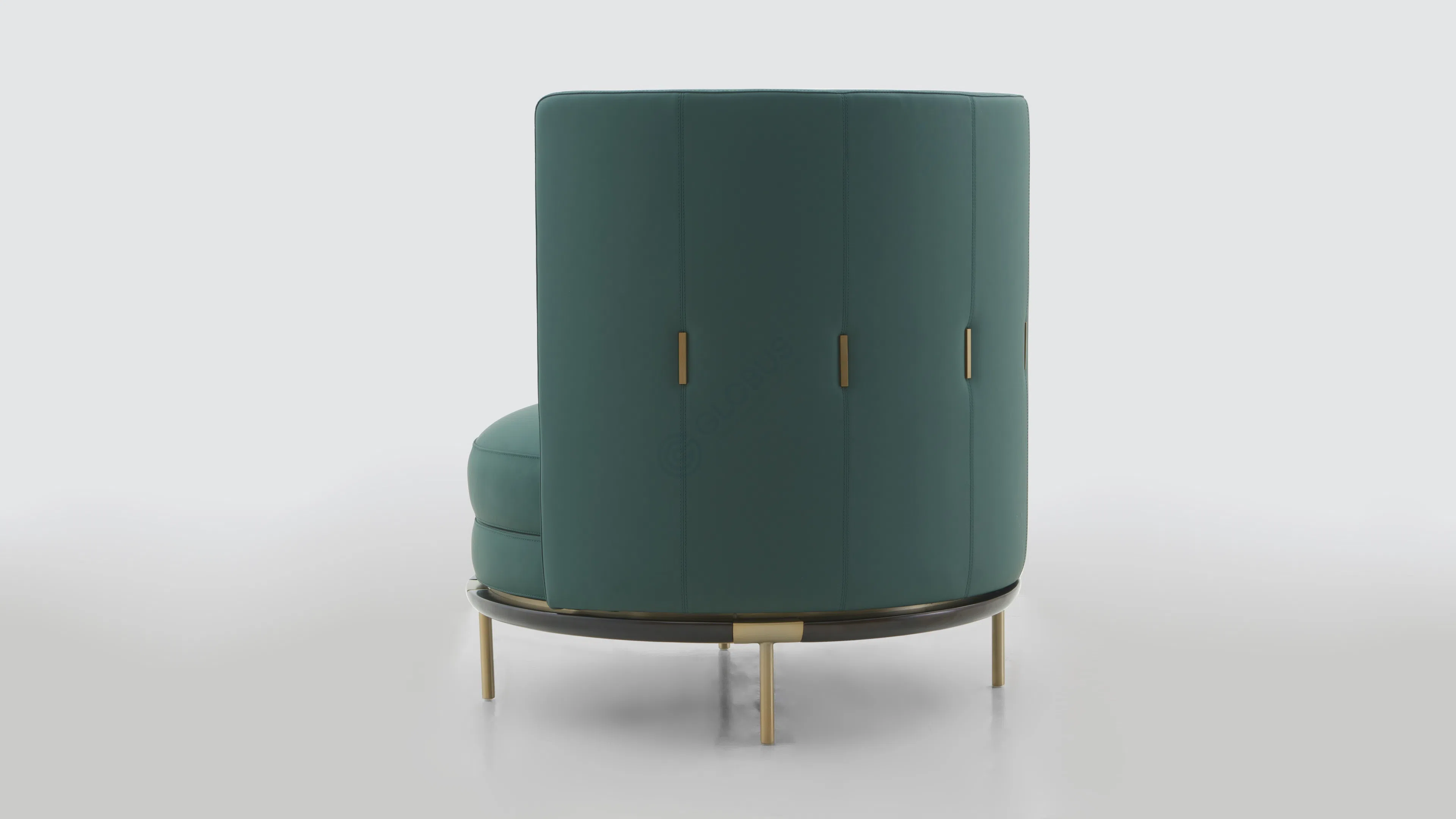 Кресло ASTER Estee