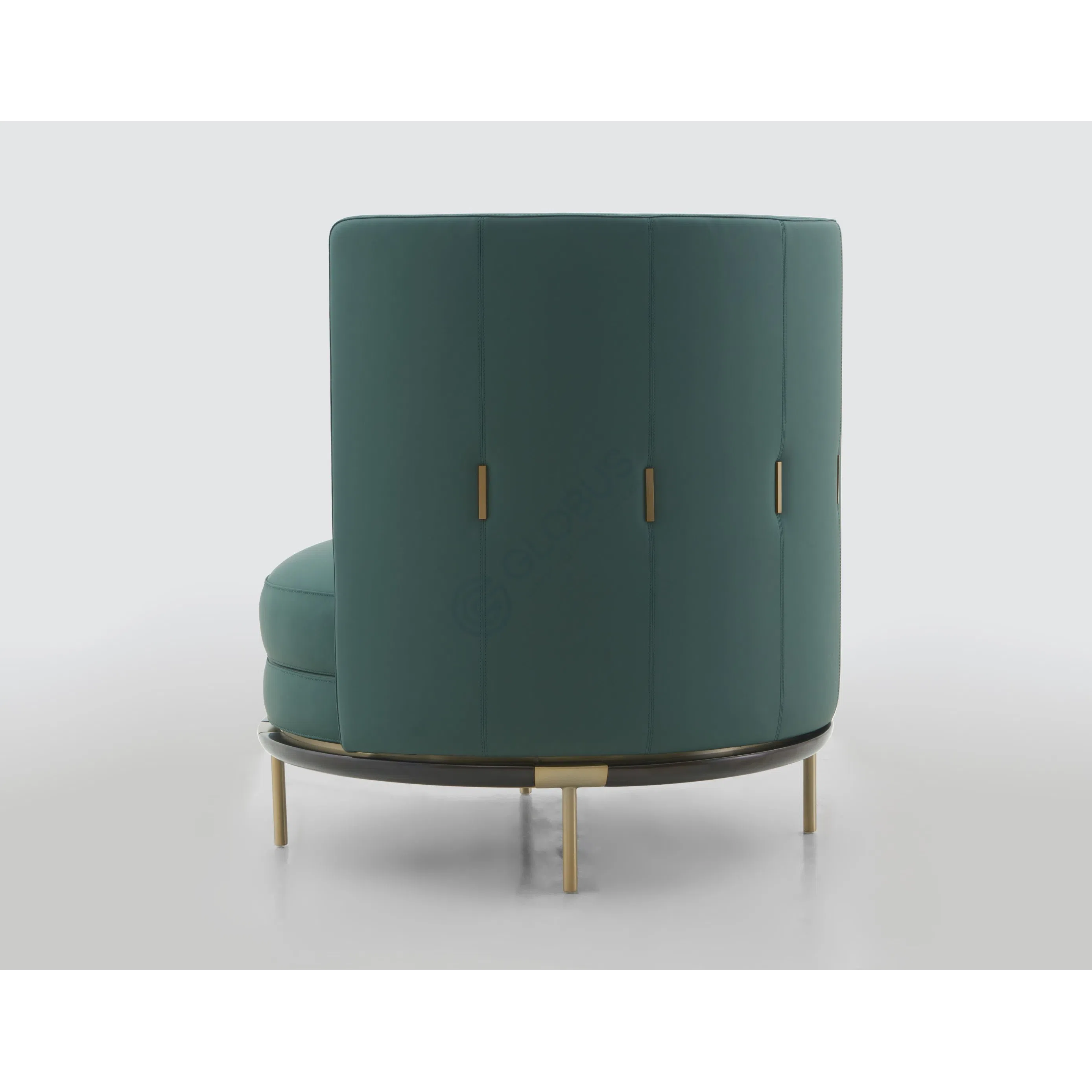 Кресло ASTER Estee