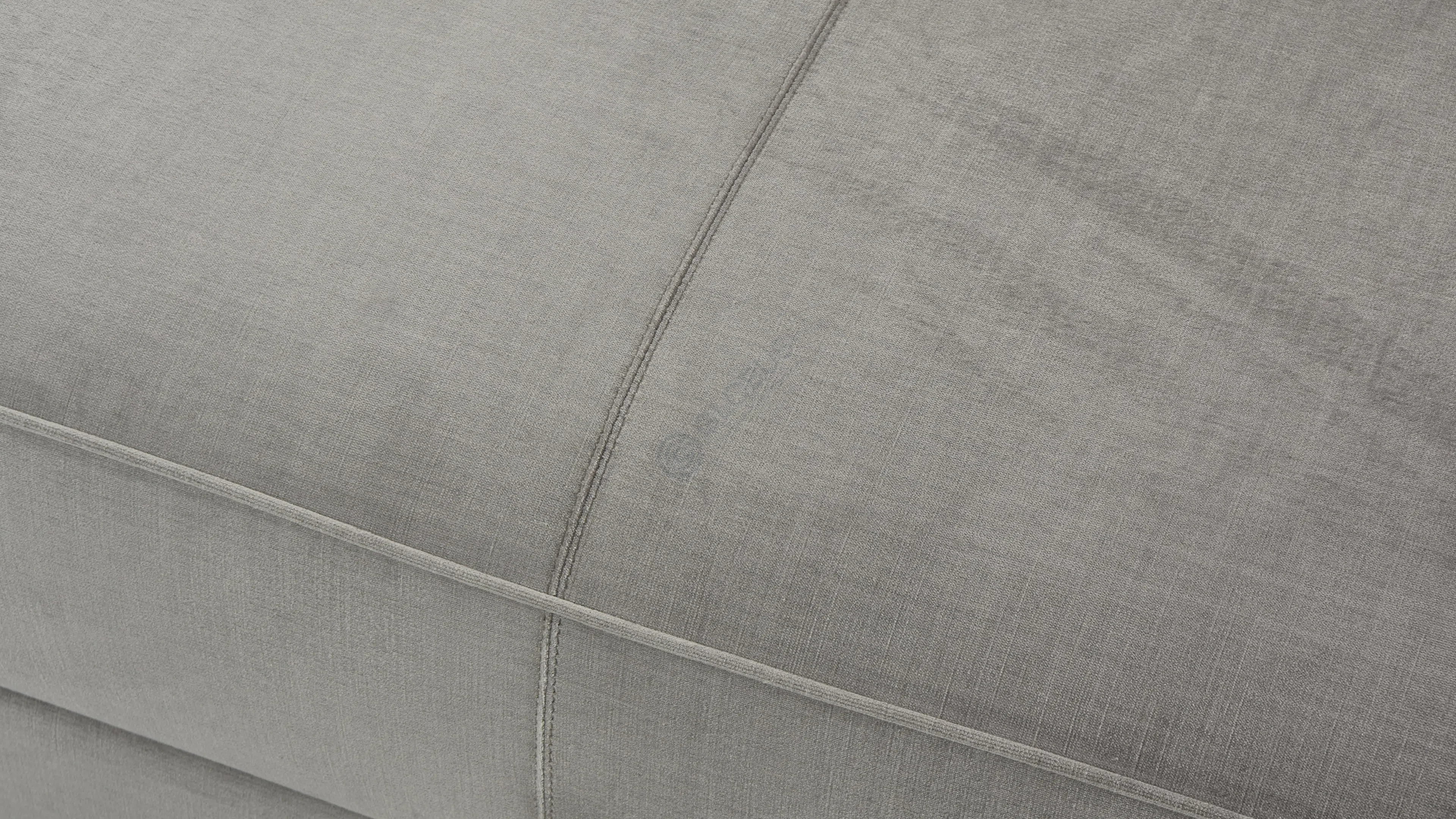 Диван ROBERTO CAVALLI Sharpei