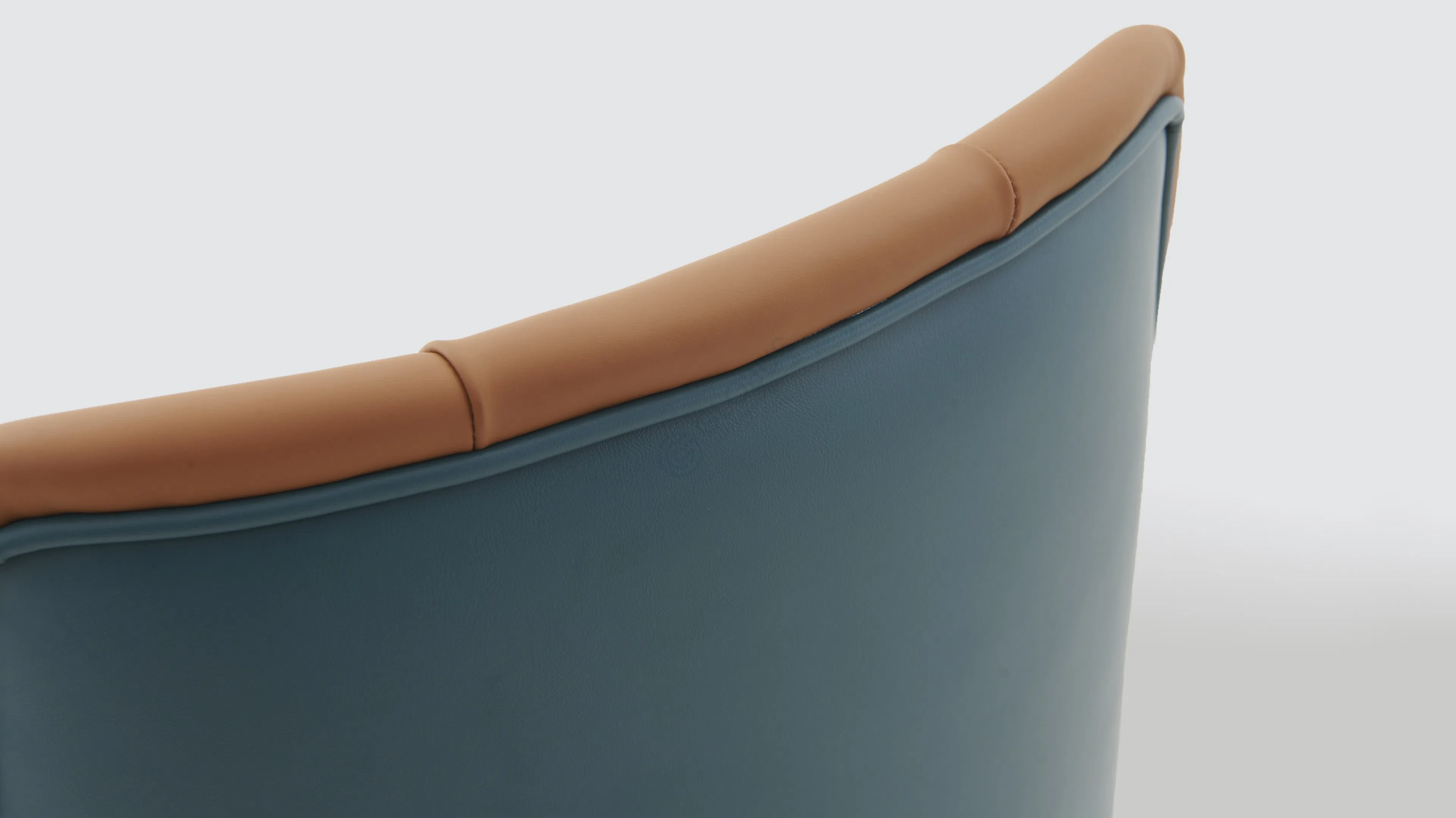 Обеденный стул BAKER Ritz