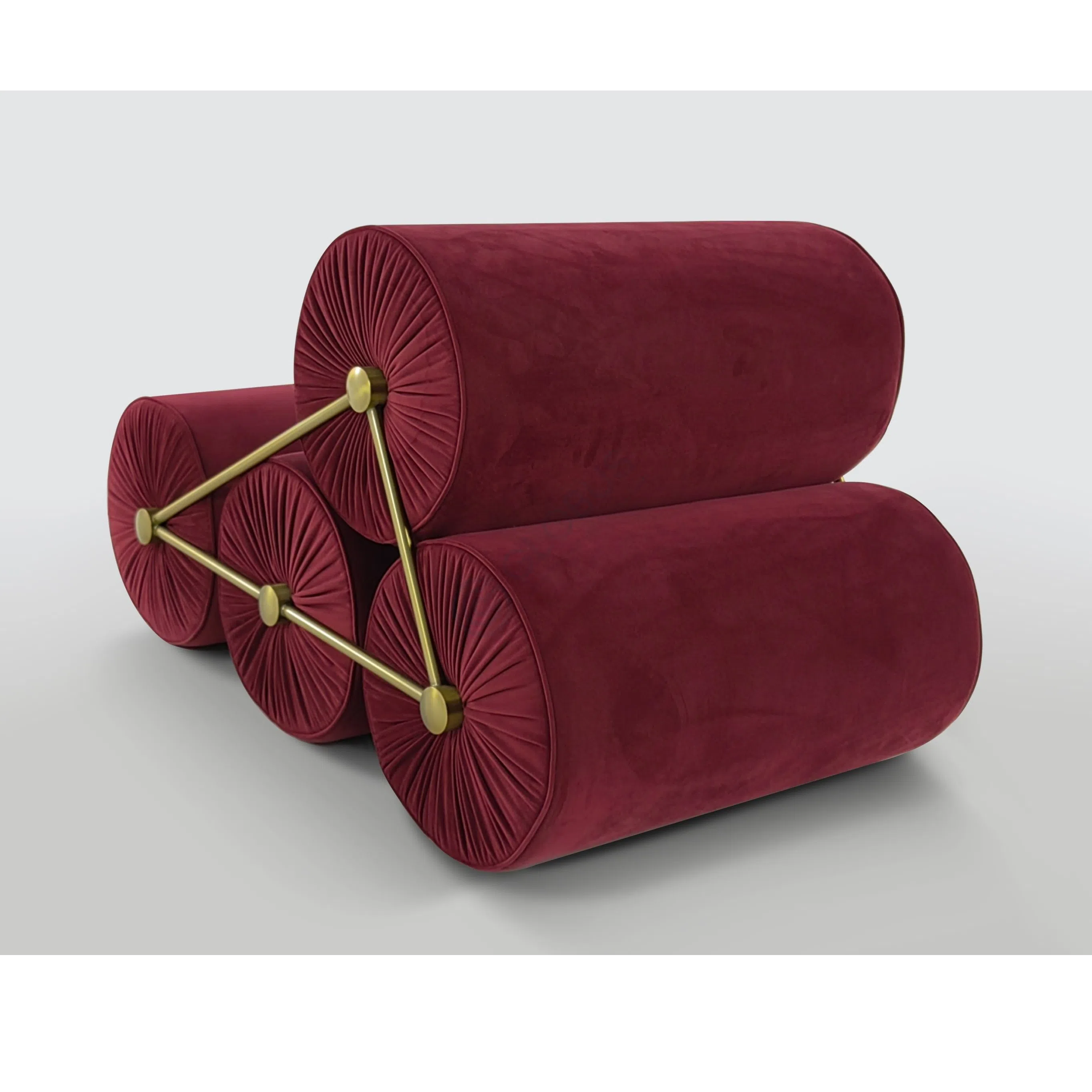 Кресло Julinna