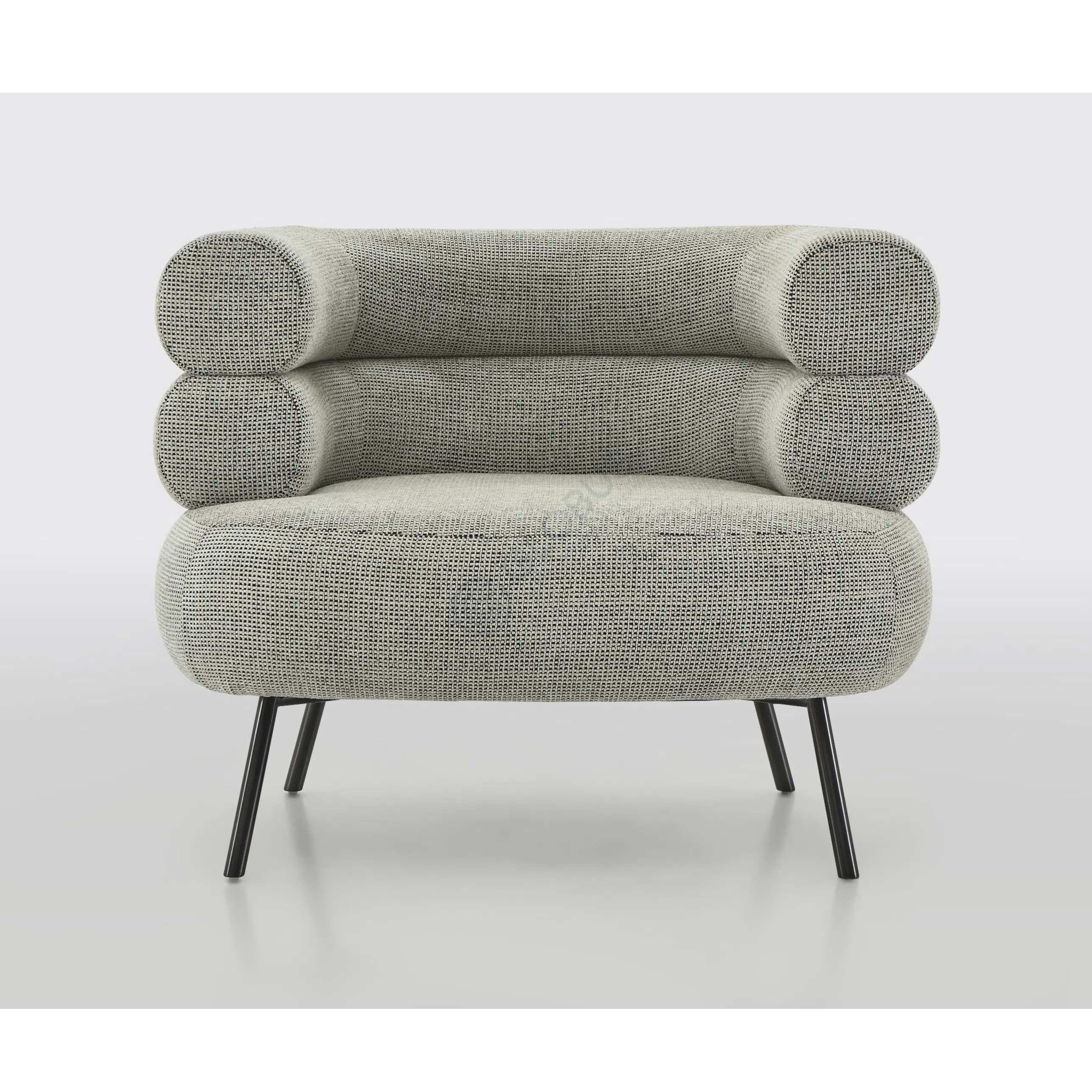 Кресло Arminius