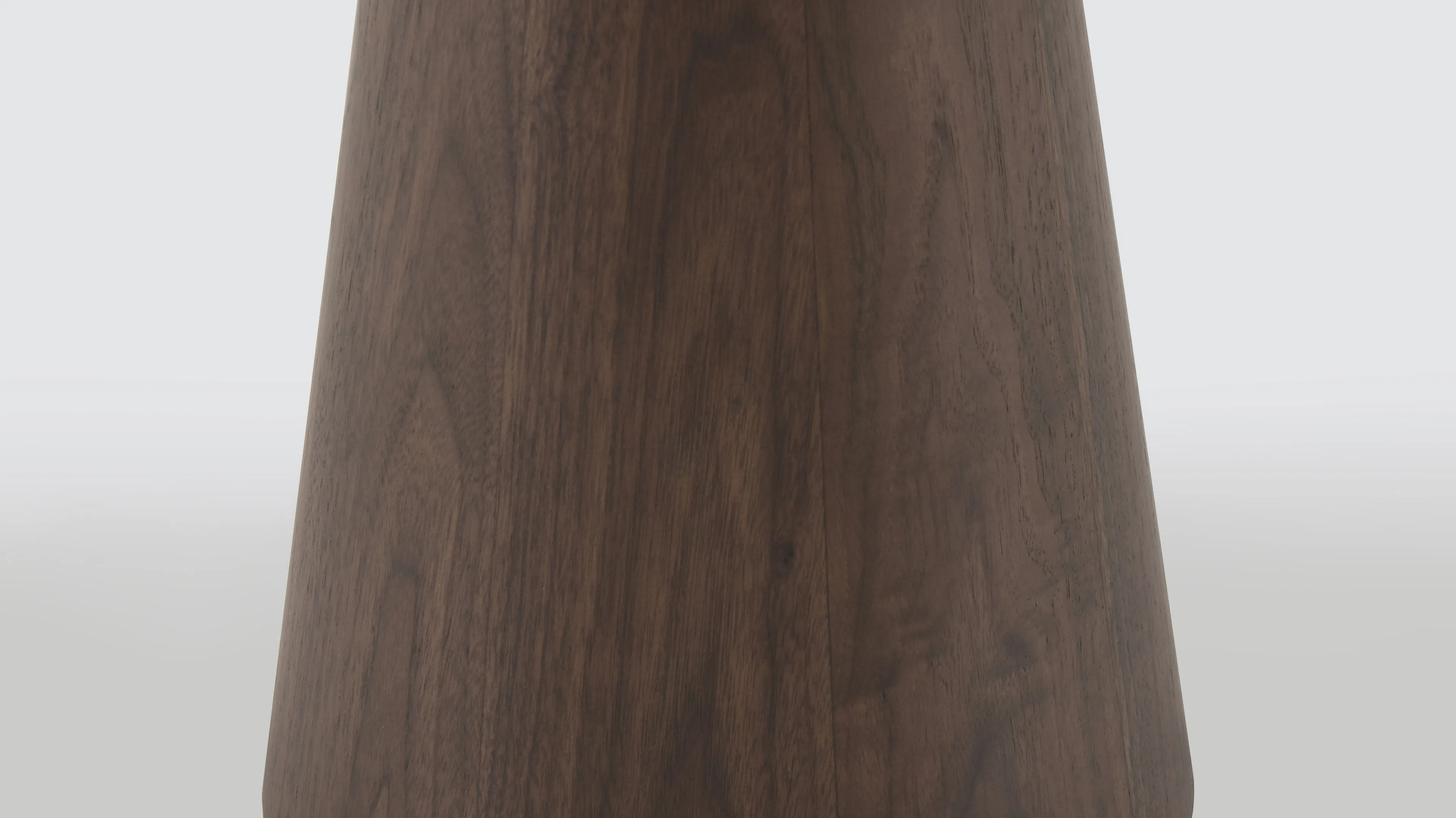 Угловой столик DEMURO DAS Bolo