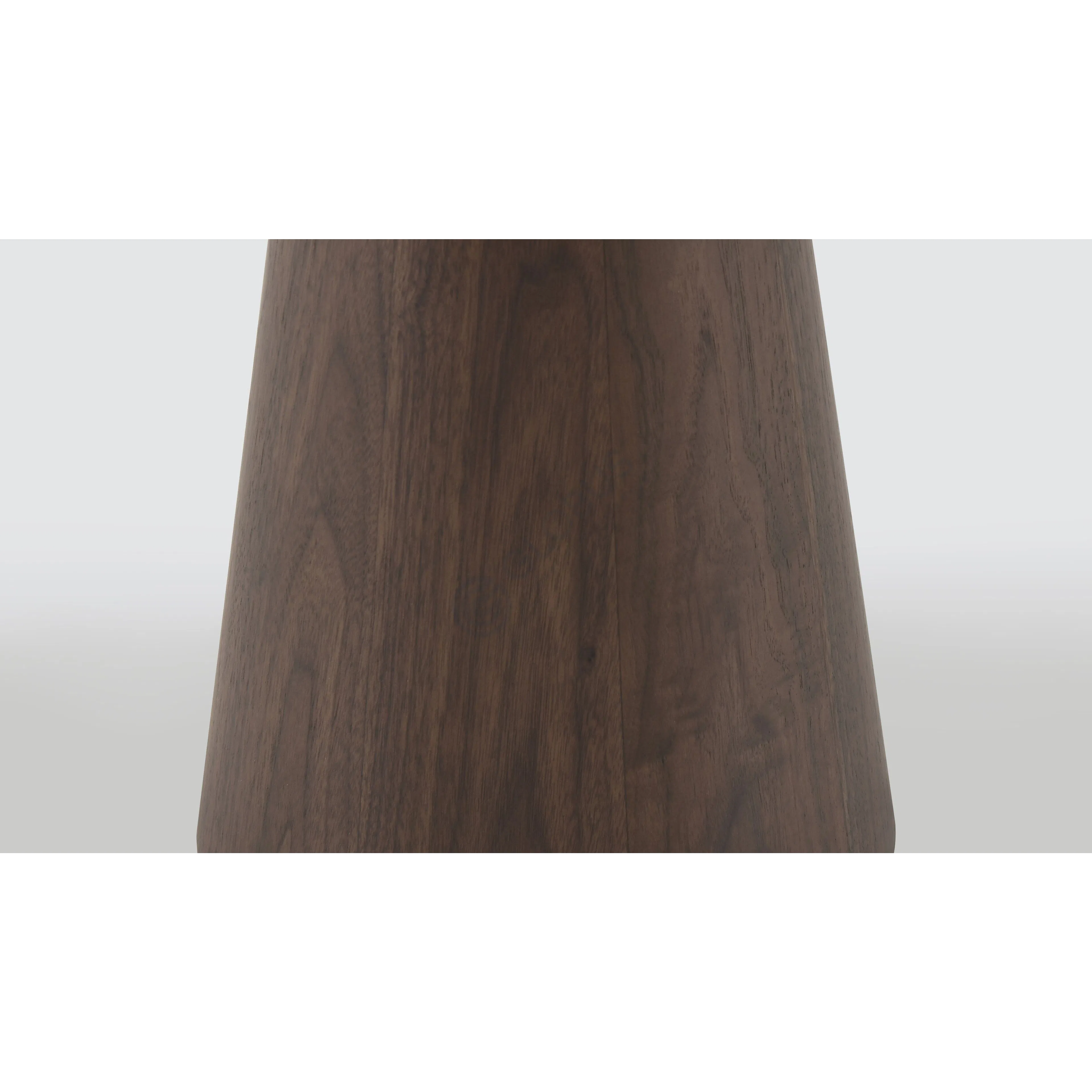 Угловой столик DEMURO DAS Bolo