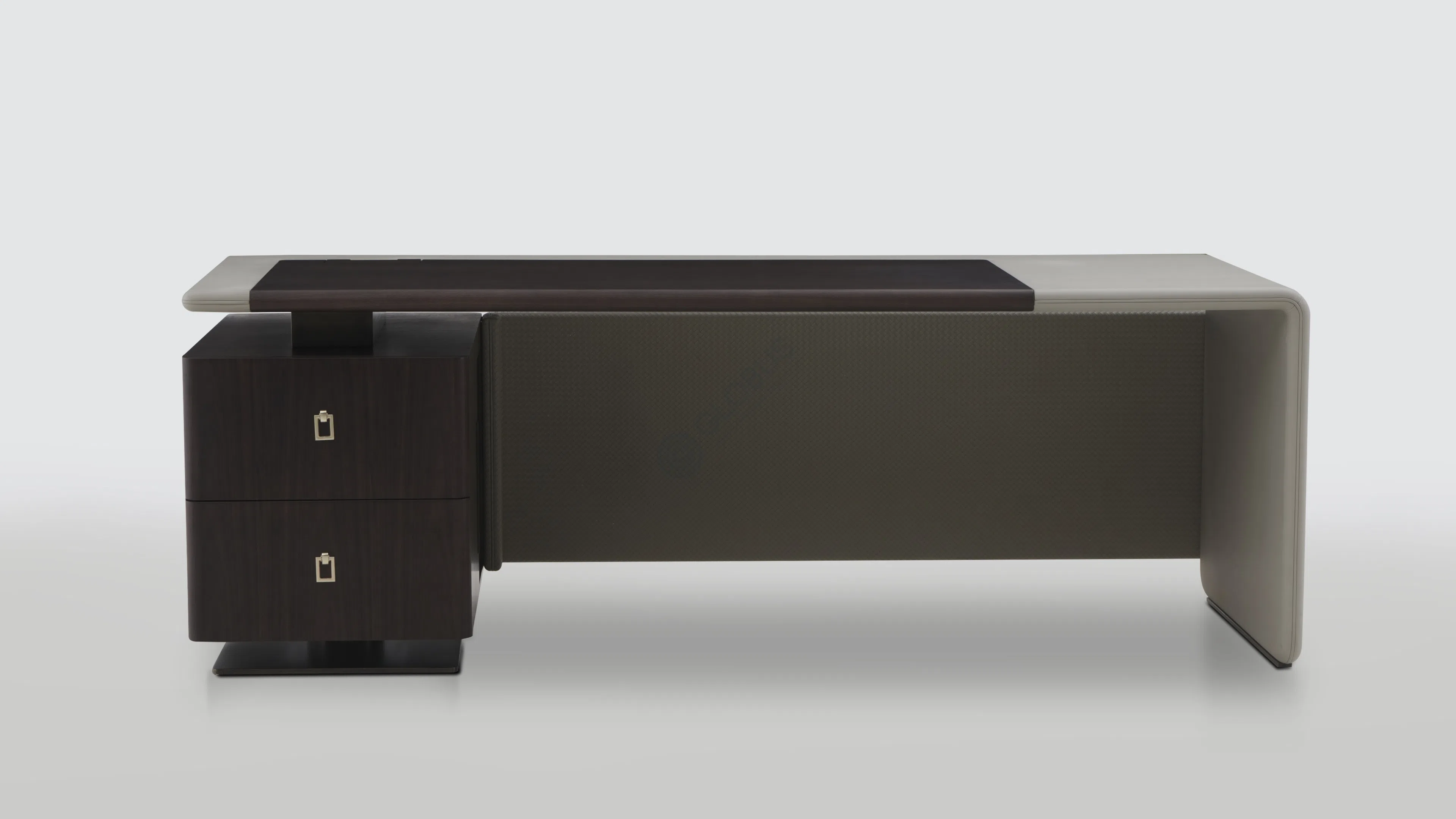 Стол для кабинета FORMITALIA Yangoon