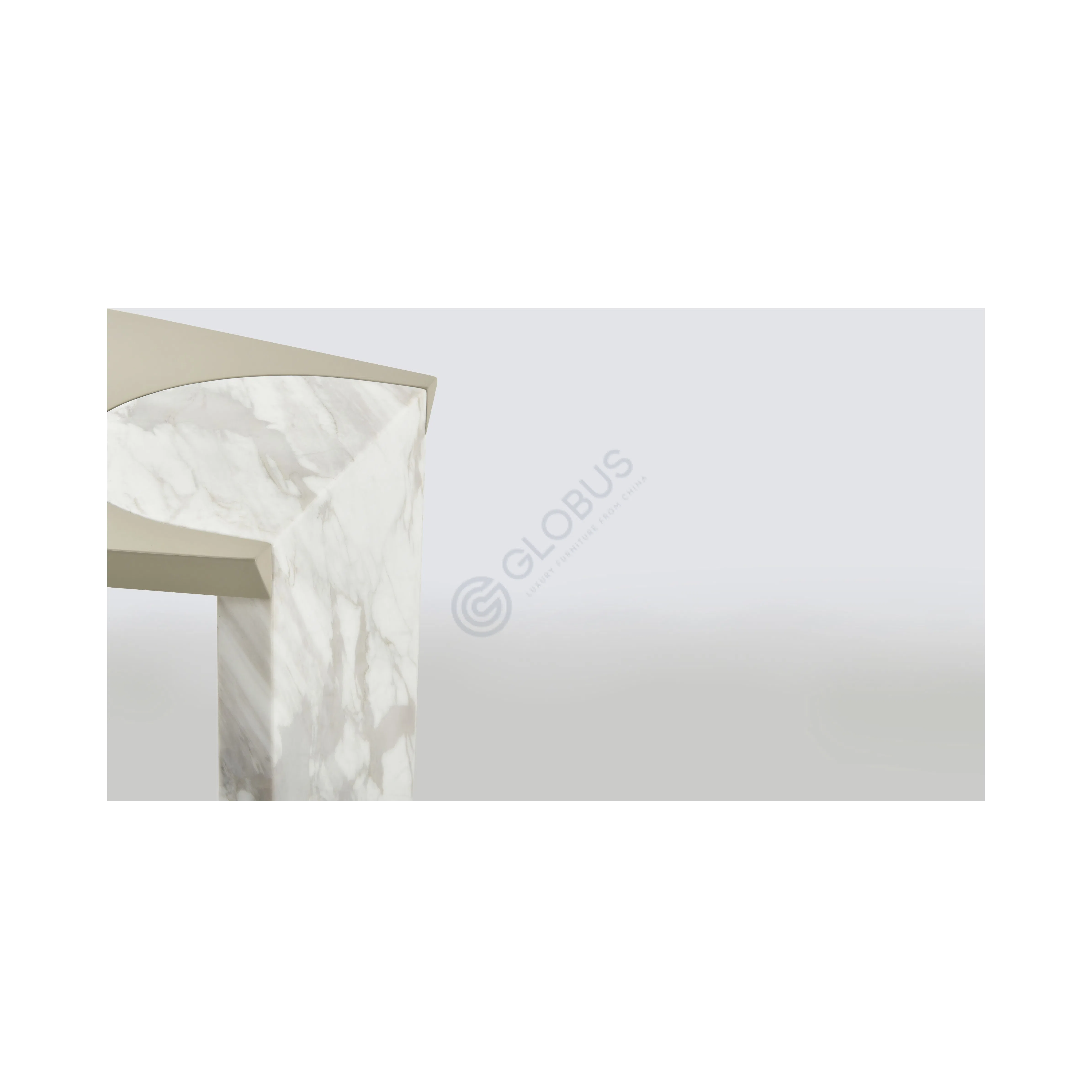 Стол для кабинета Xenaro