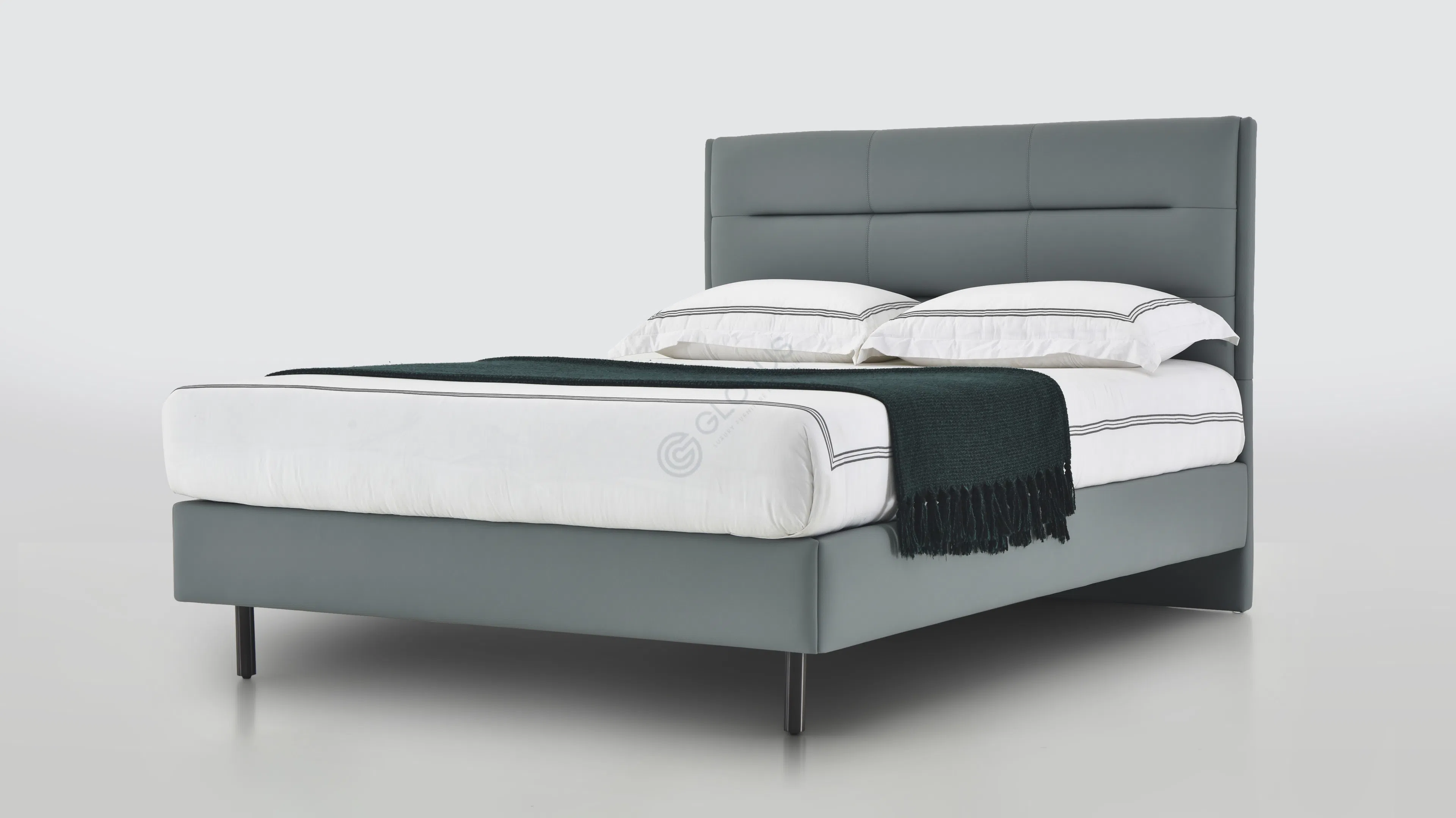 Кровать Possente