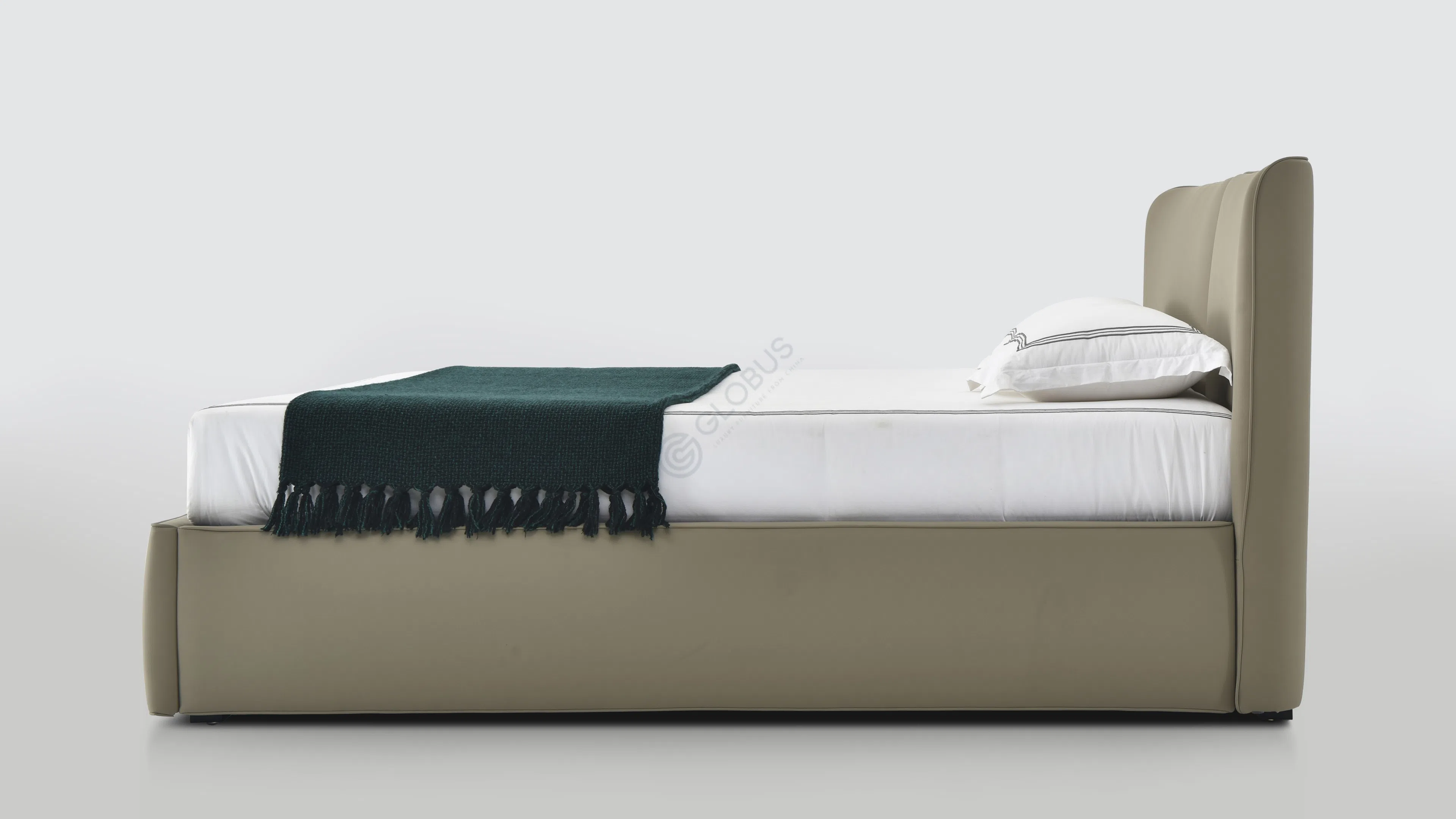 Кровать Aregalia