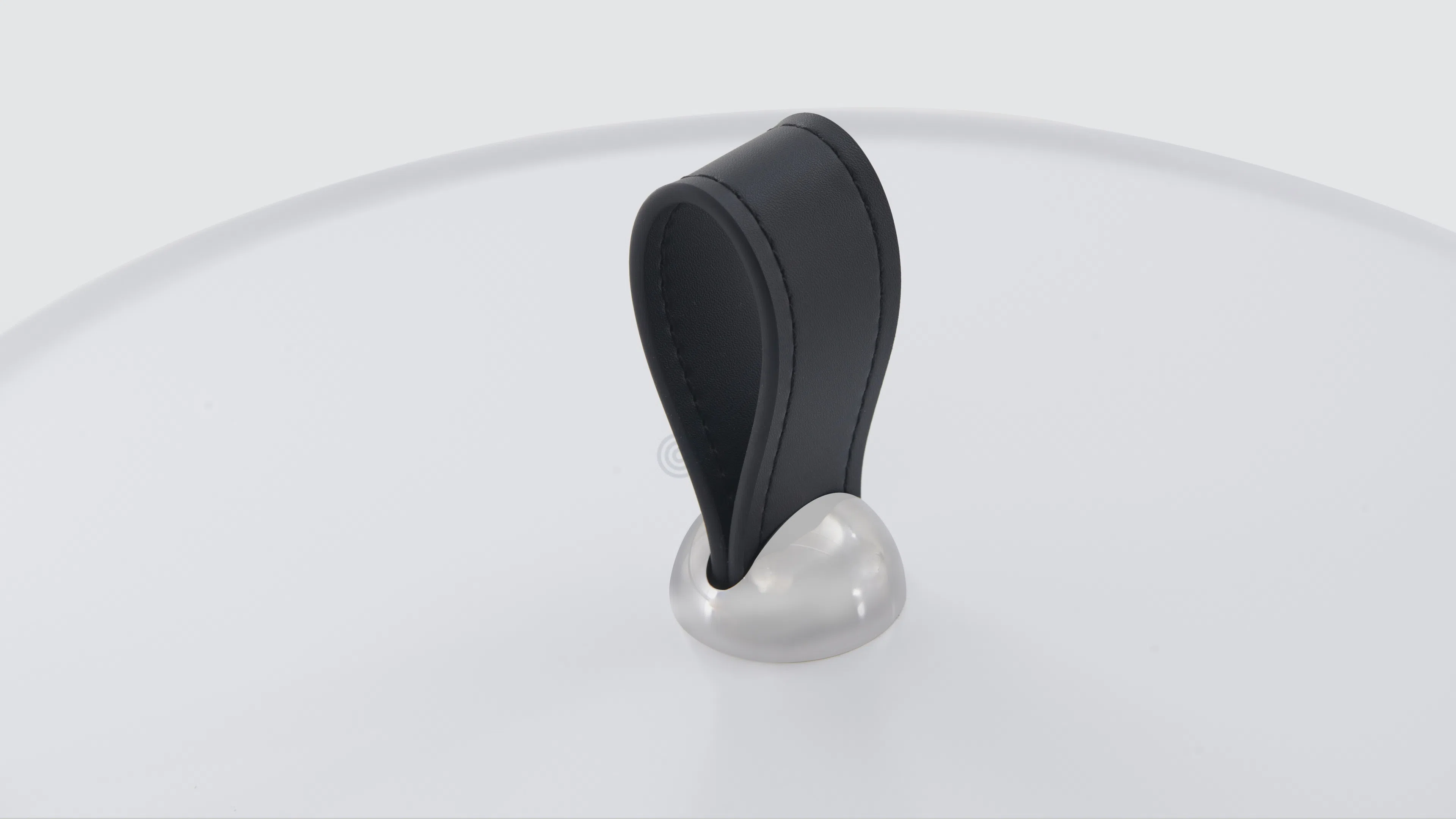 Угловой столик Edebria