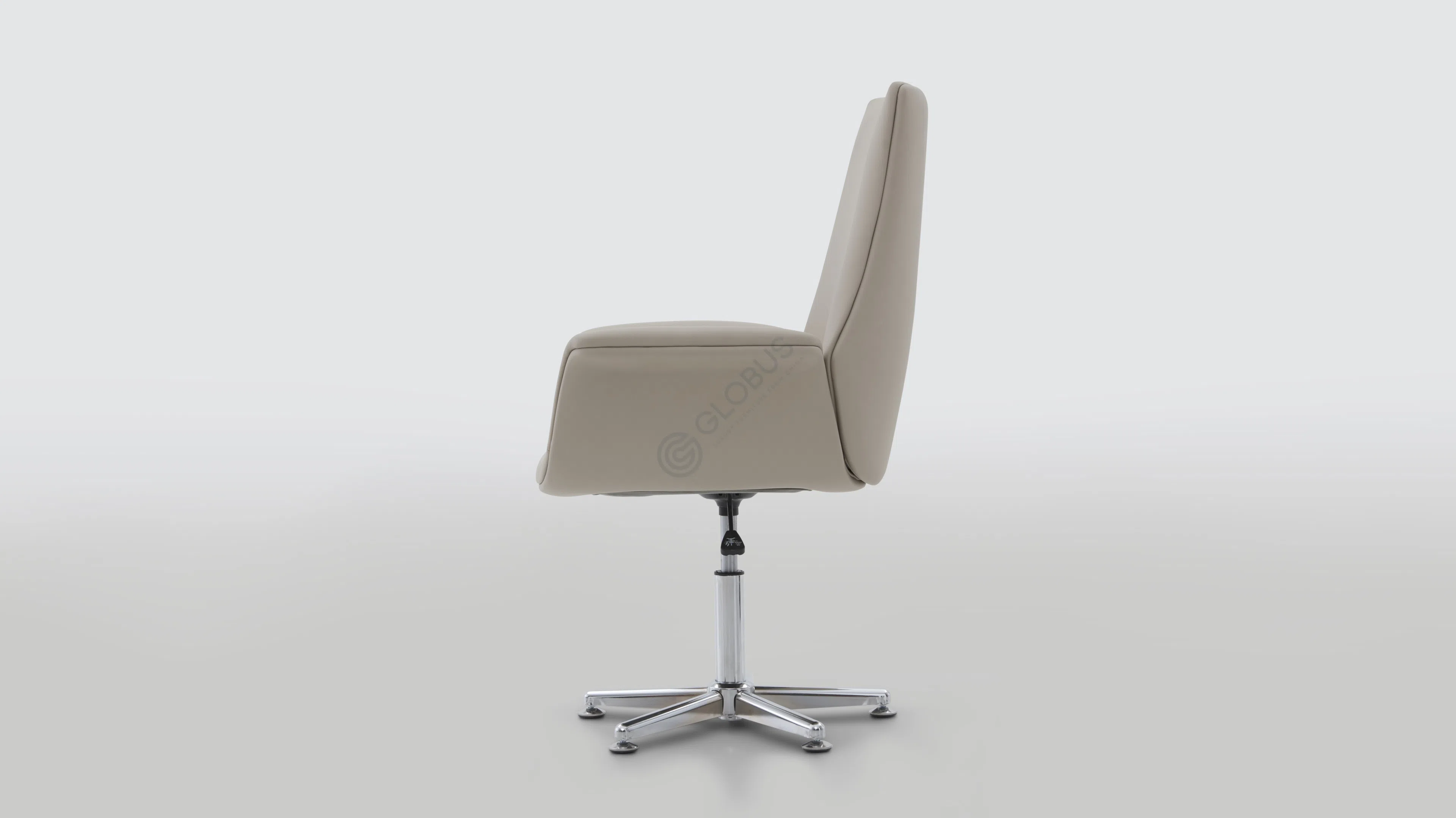 Кресло для руководителя SITLOSOPHY Maxima