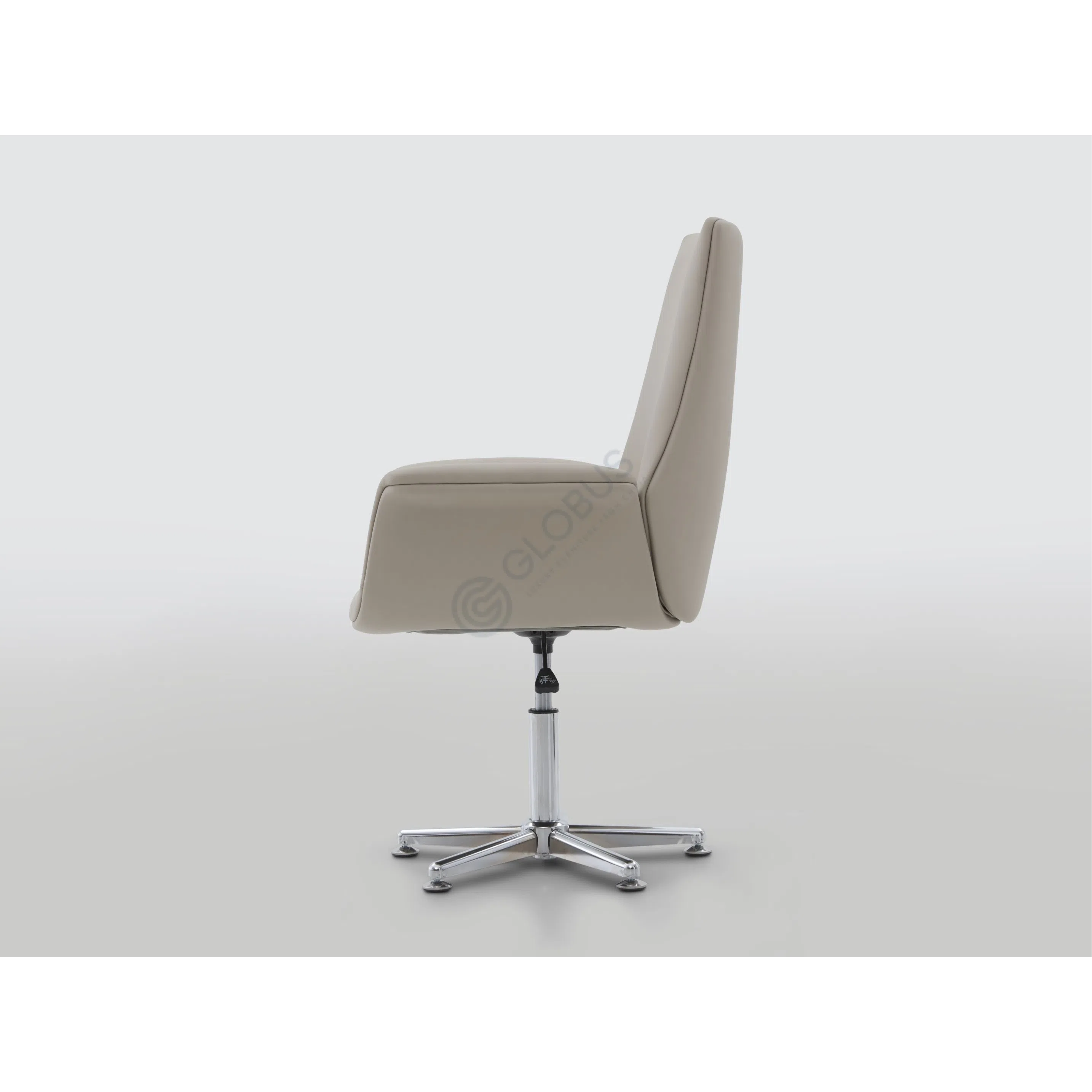 Кресло для руководителя SITLOSOPHY Maxima