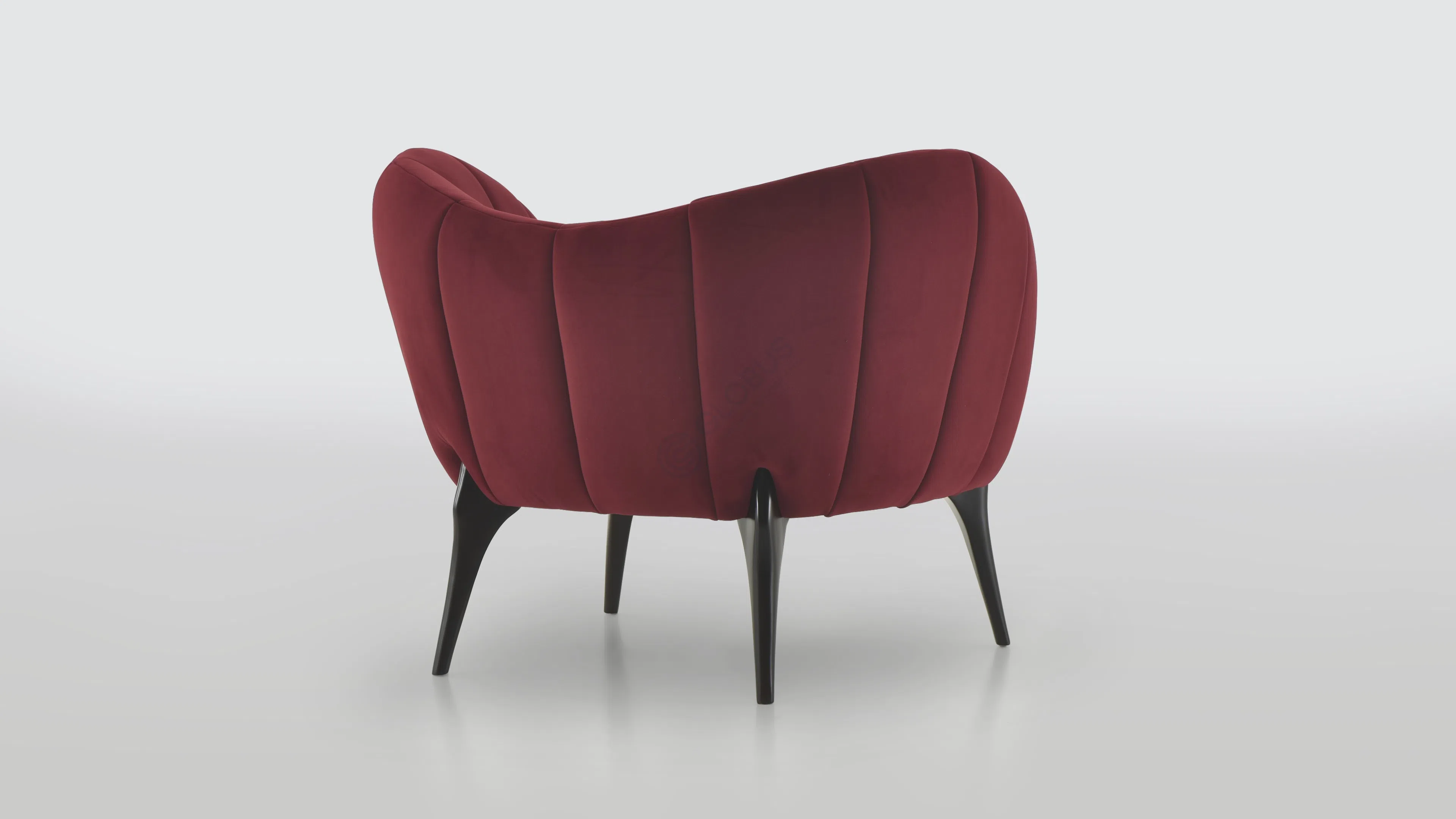 Кресло Concito