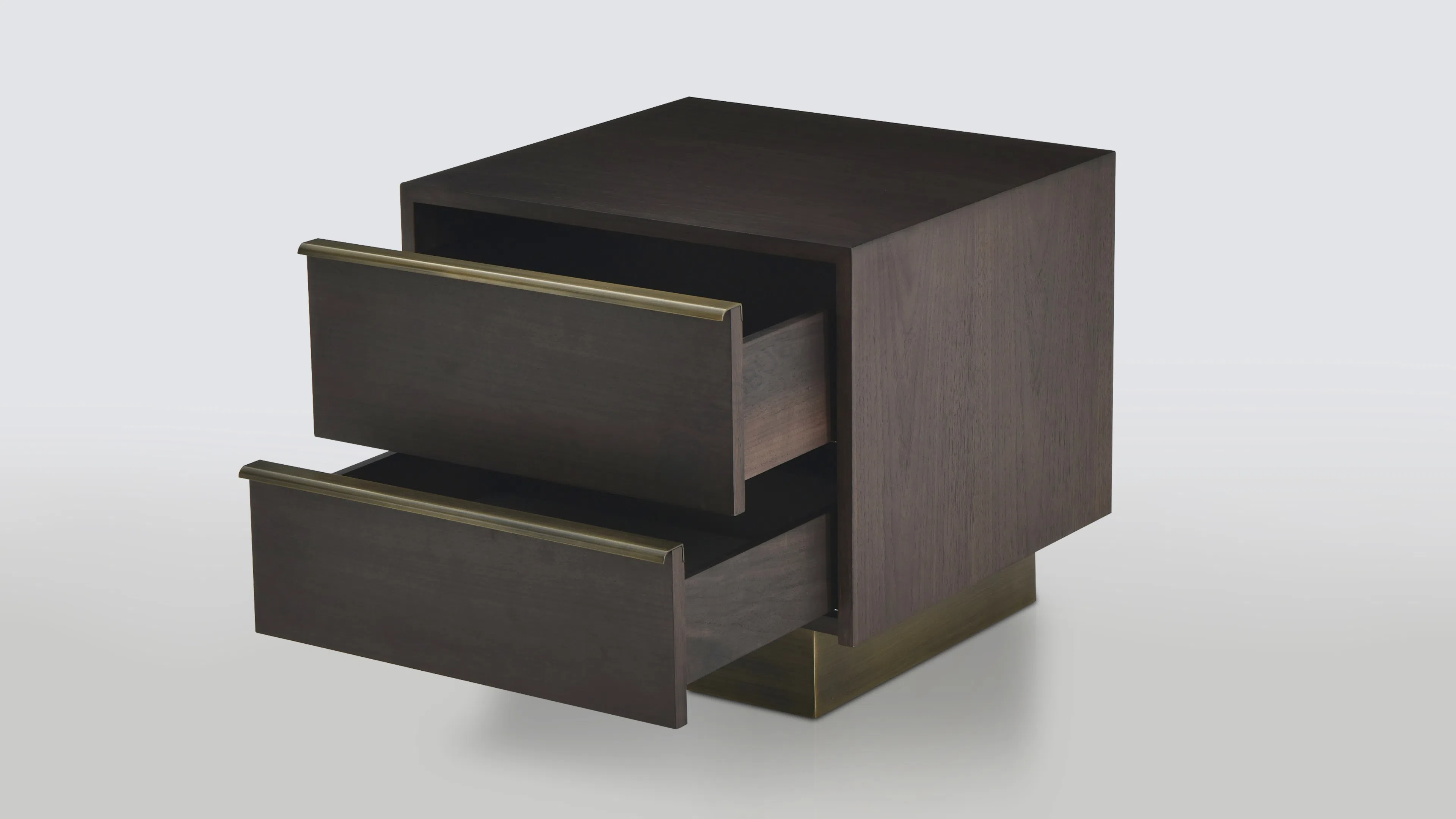 Прикроватная тумба Zarida