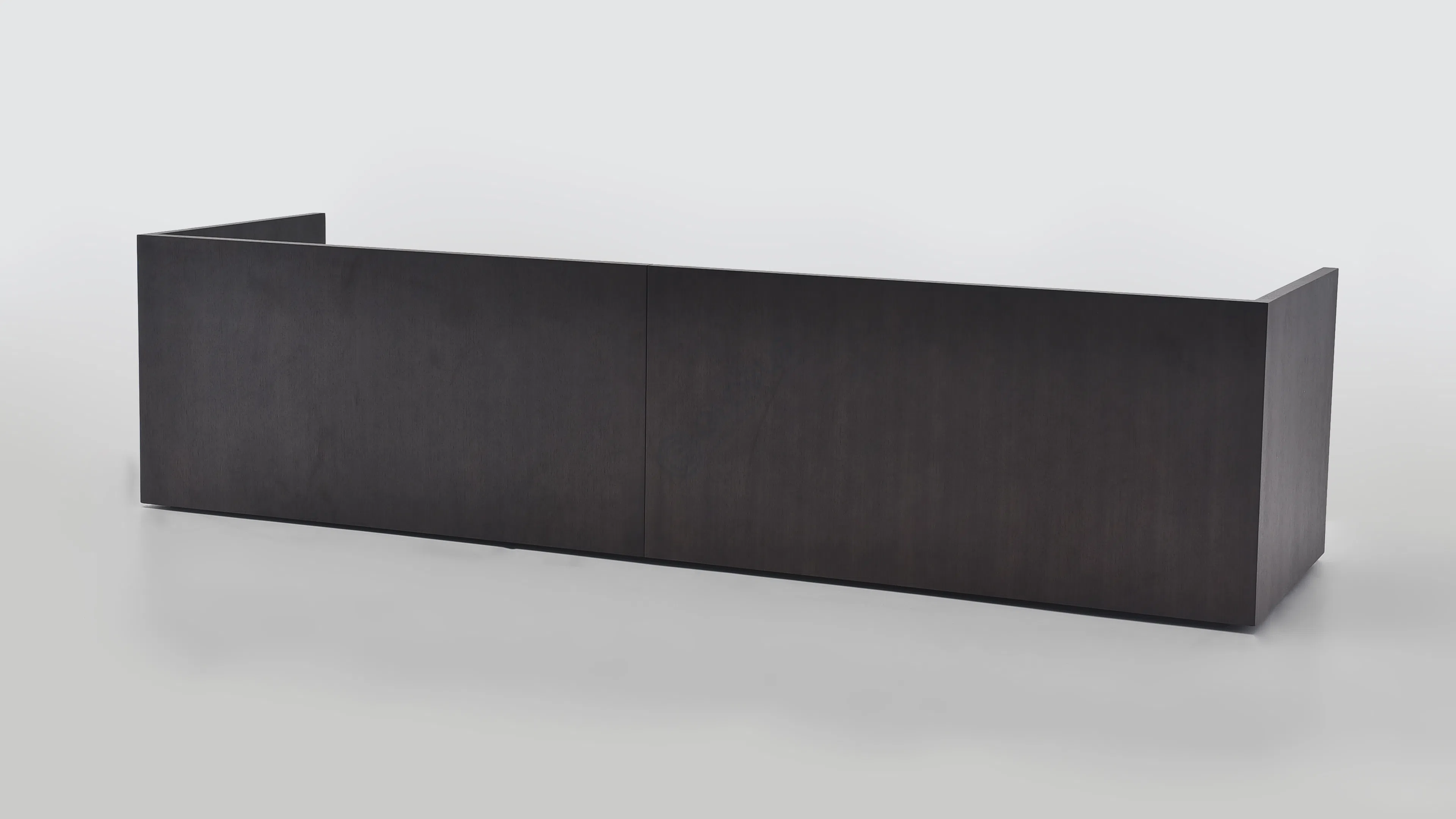 Диван Benemerito