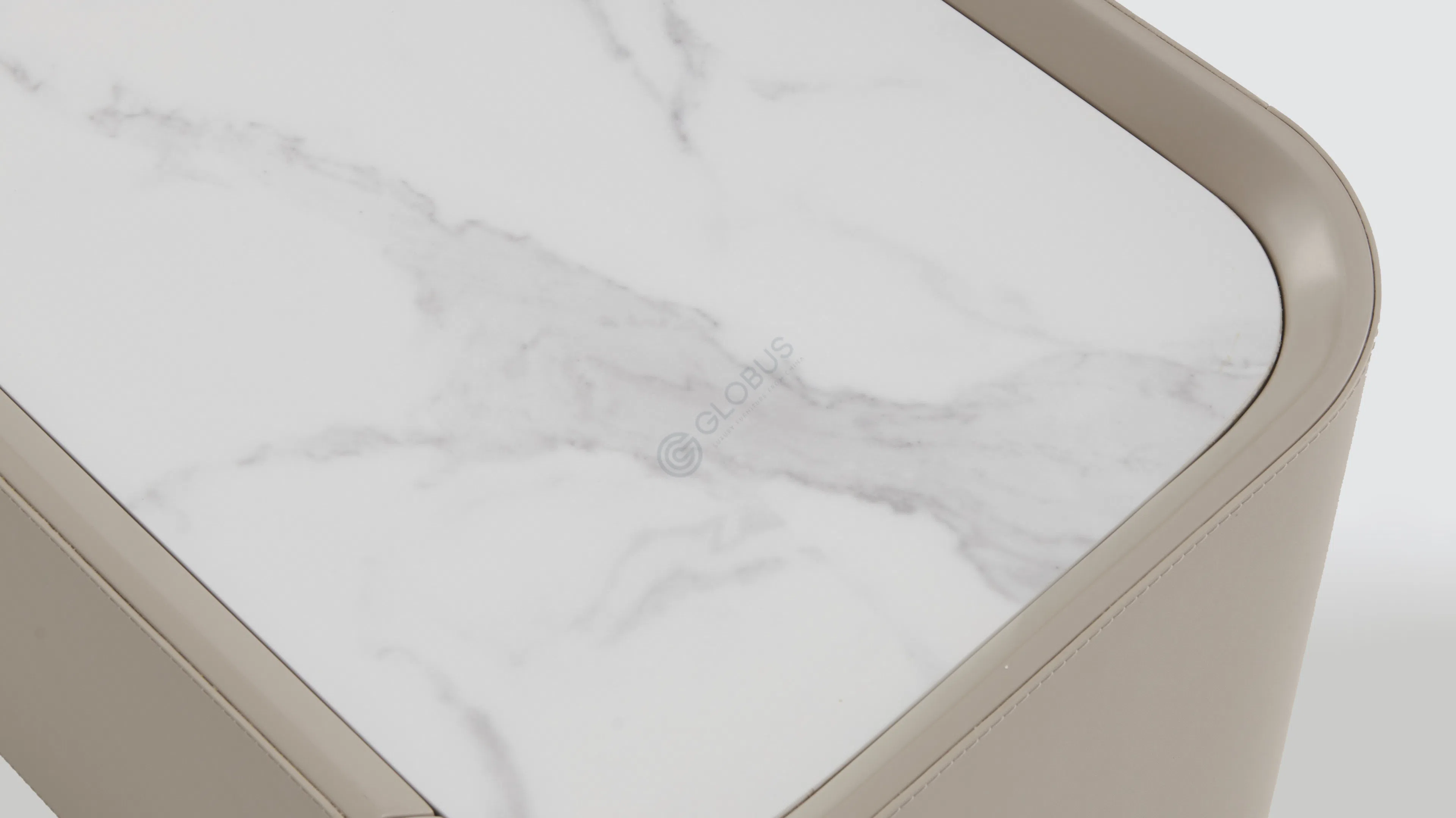 ТВ тумба Hepburn