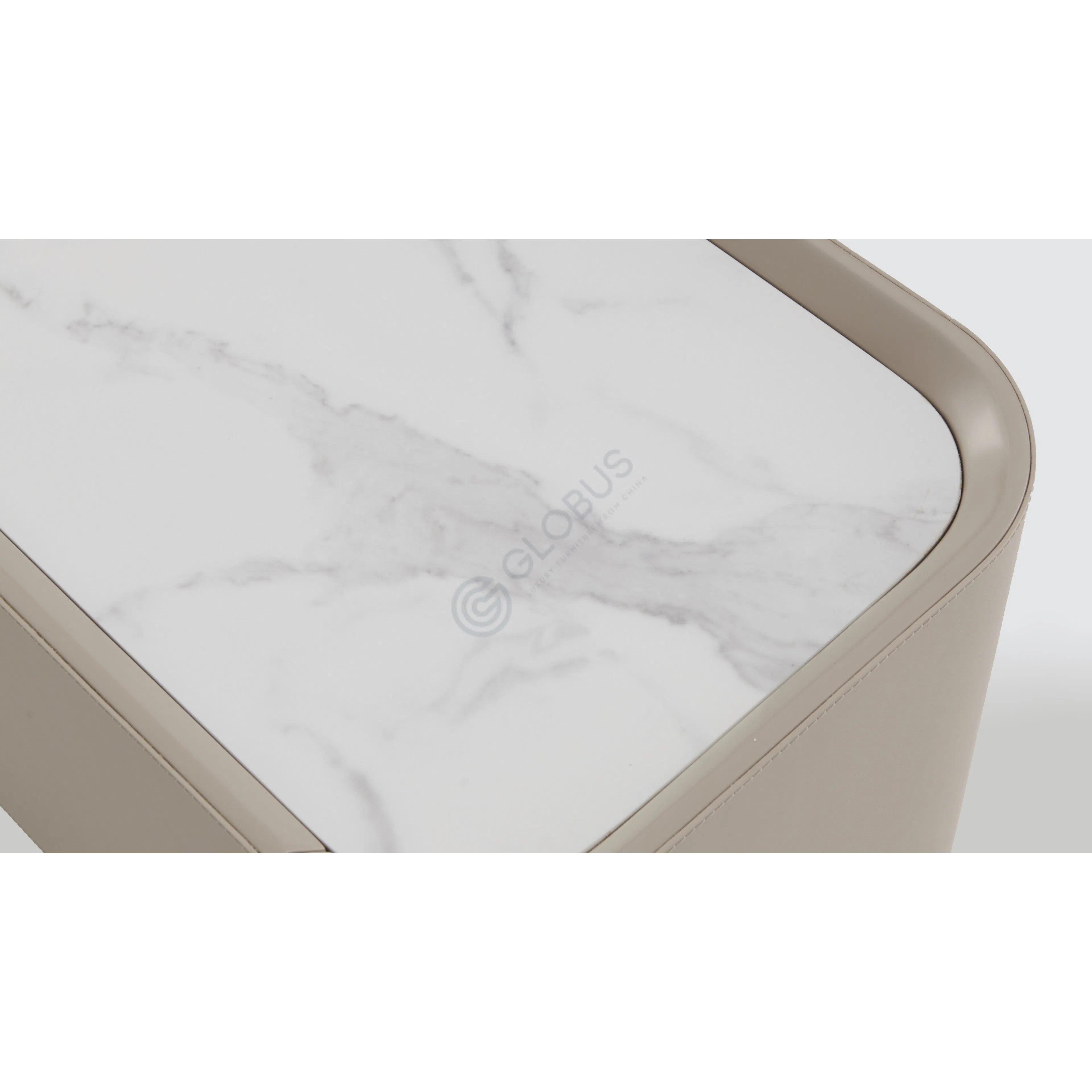 ТВ тумба Hepburn